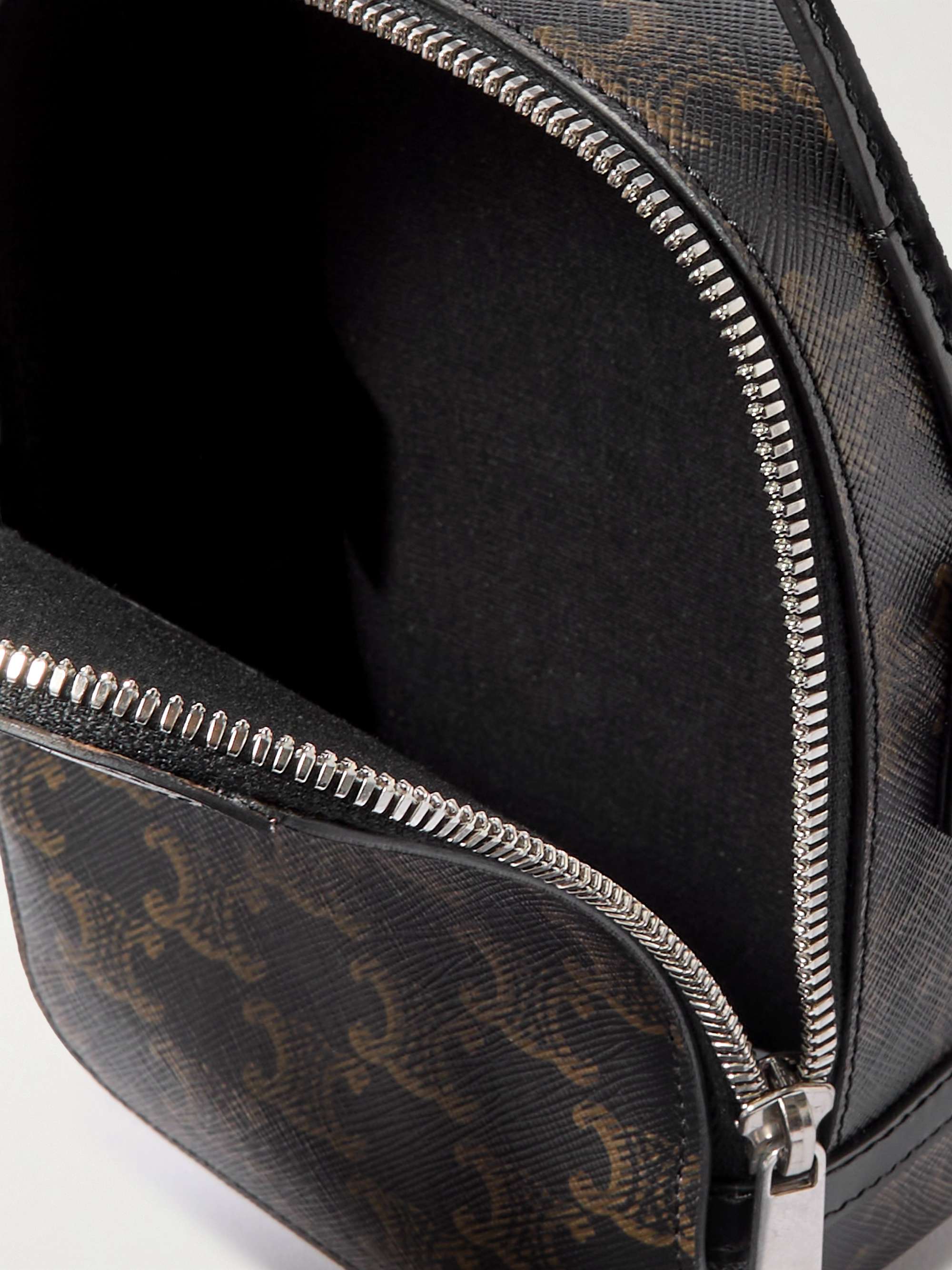 CELINE HOMME 