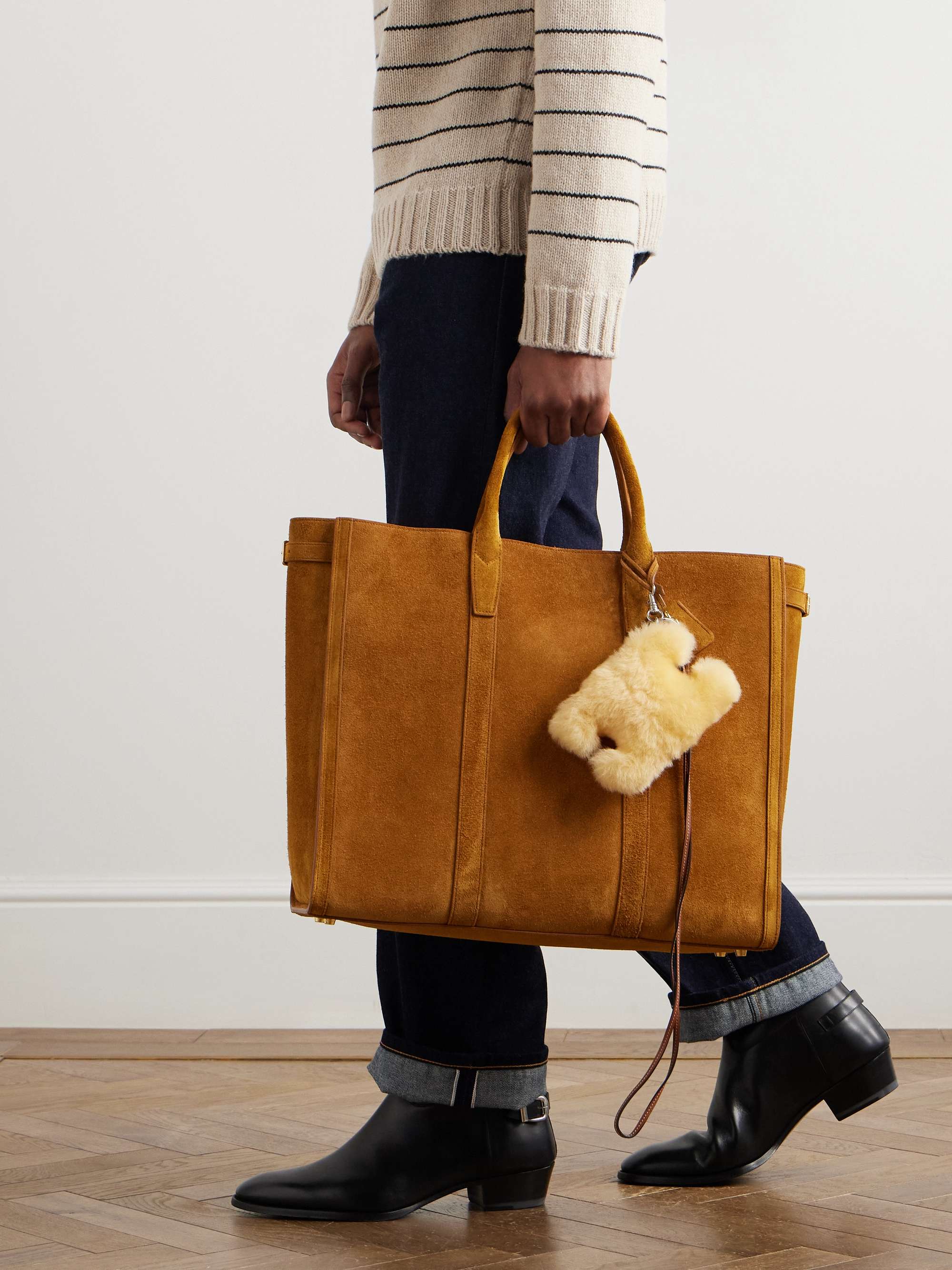 CELINE HOMME 