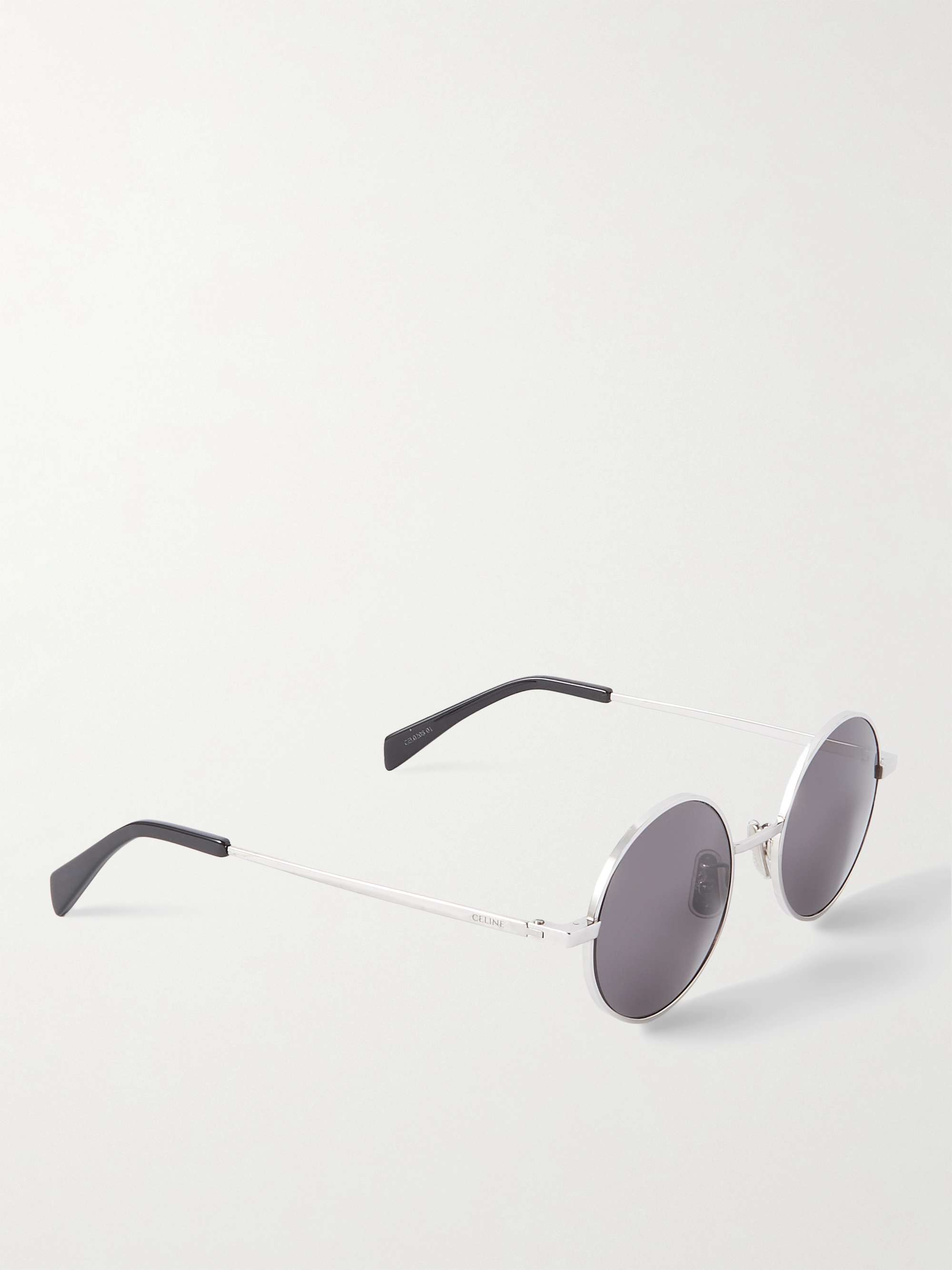 CELINE HOMME 