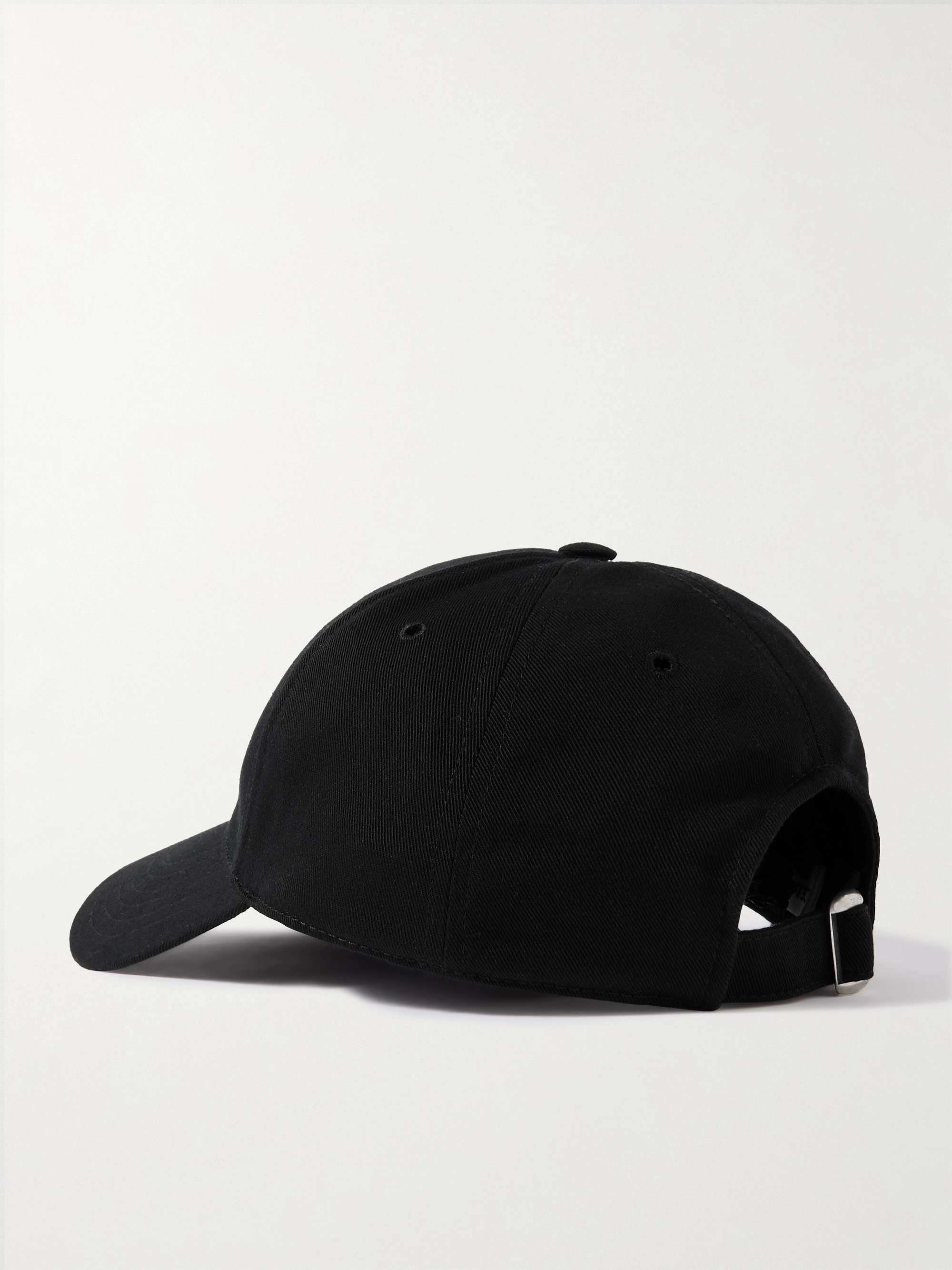 CELINE HOMME 