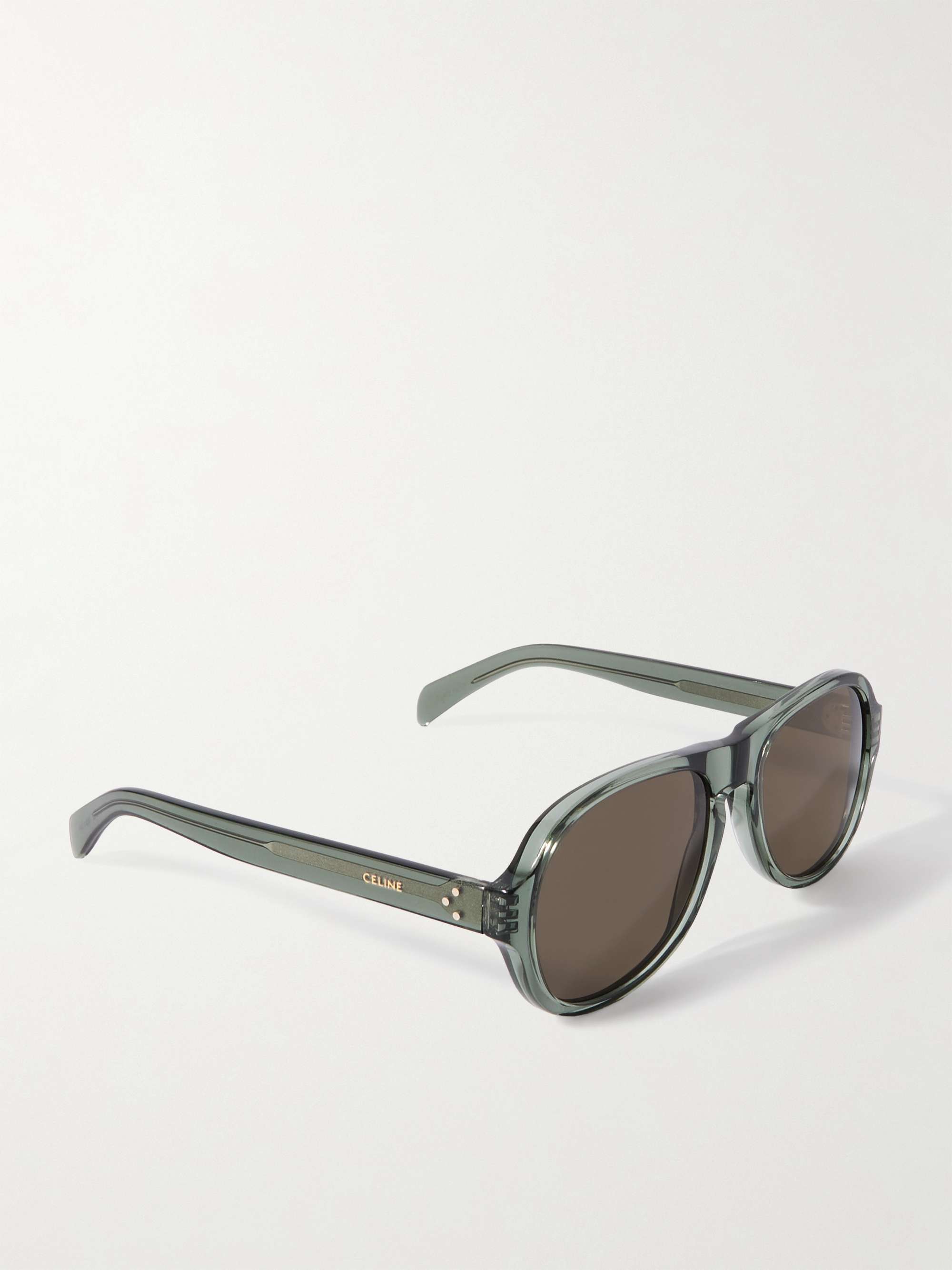 CELINE HOMME 