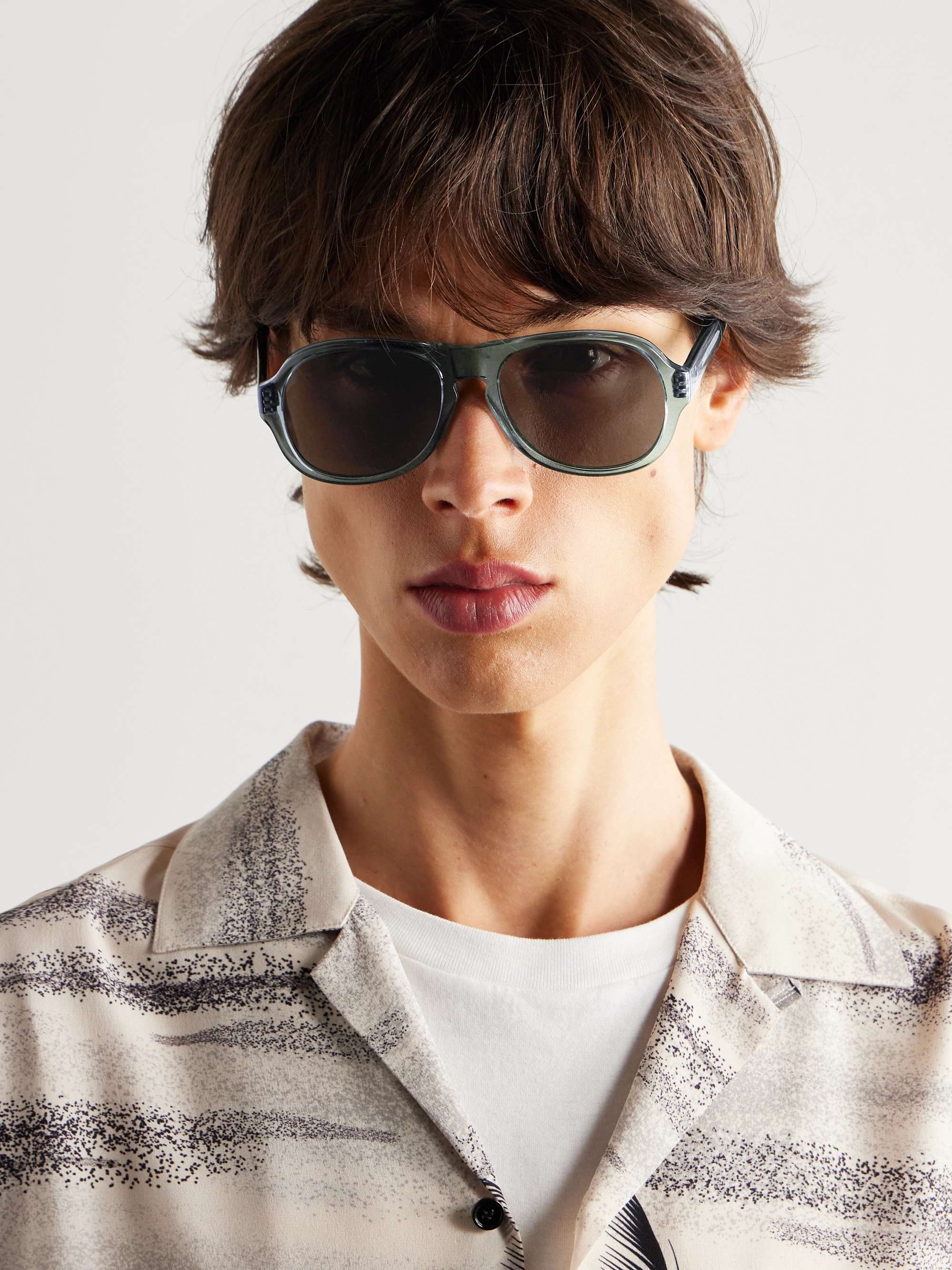 CELINE HOMME 