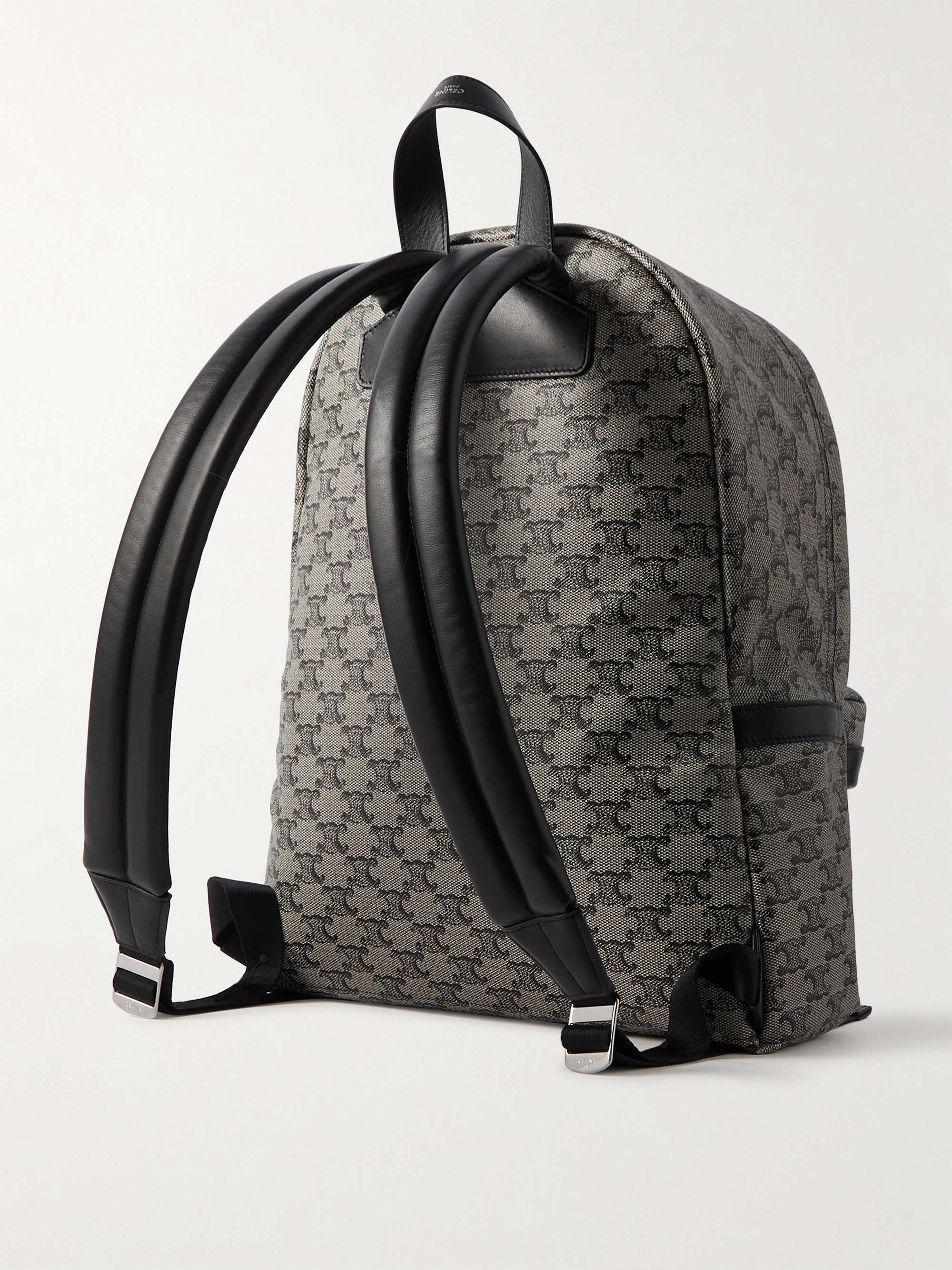 CELINE HOMME 