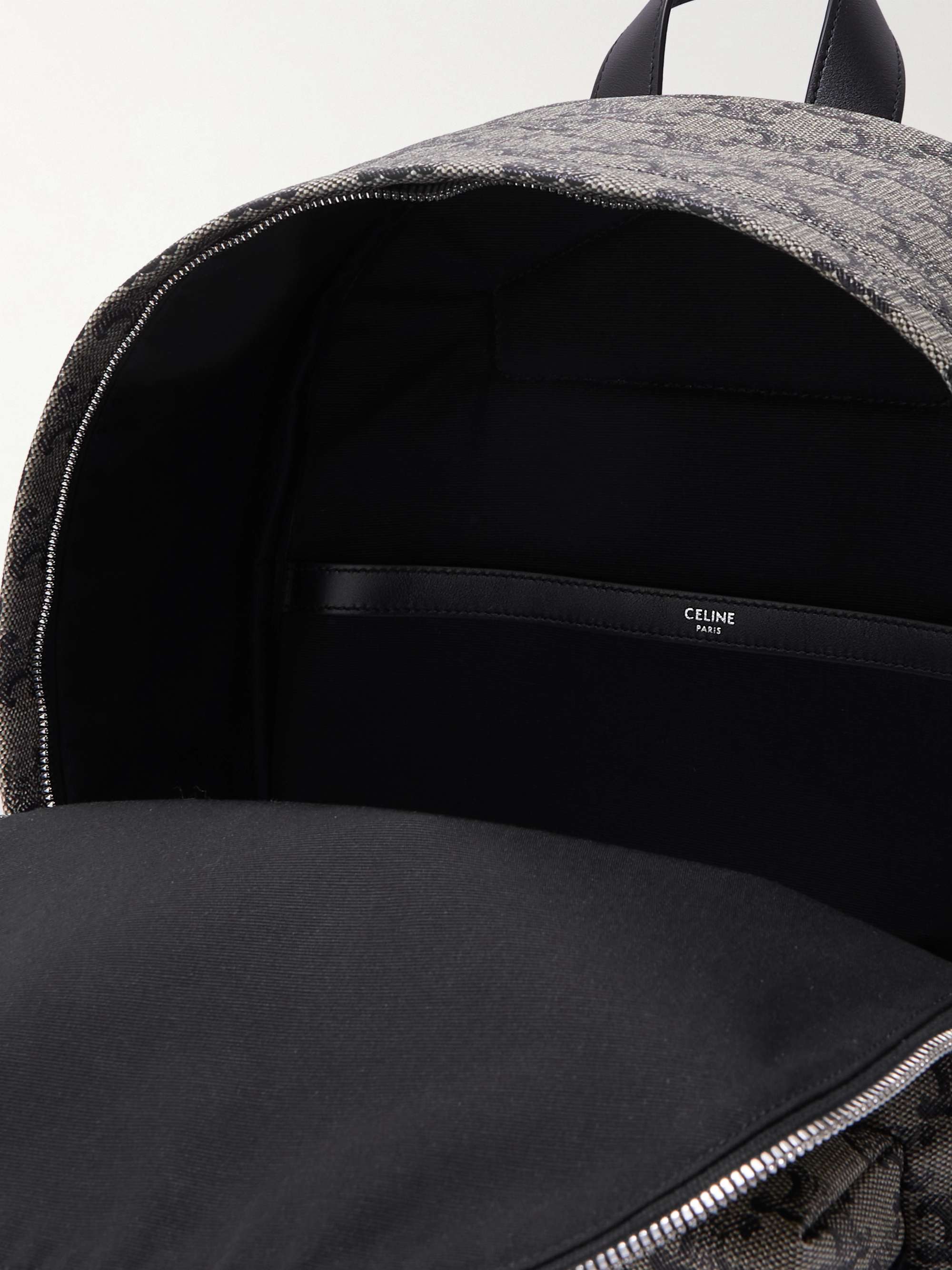 CELINE HOMME 