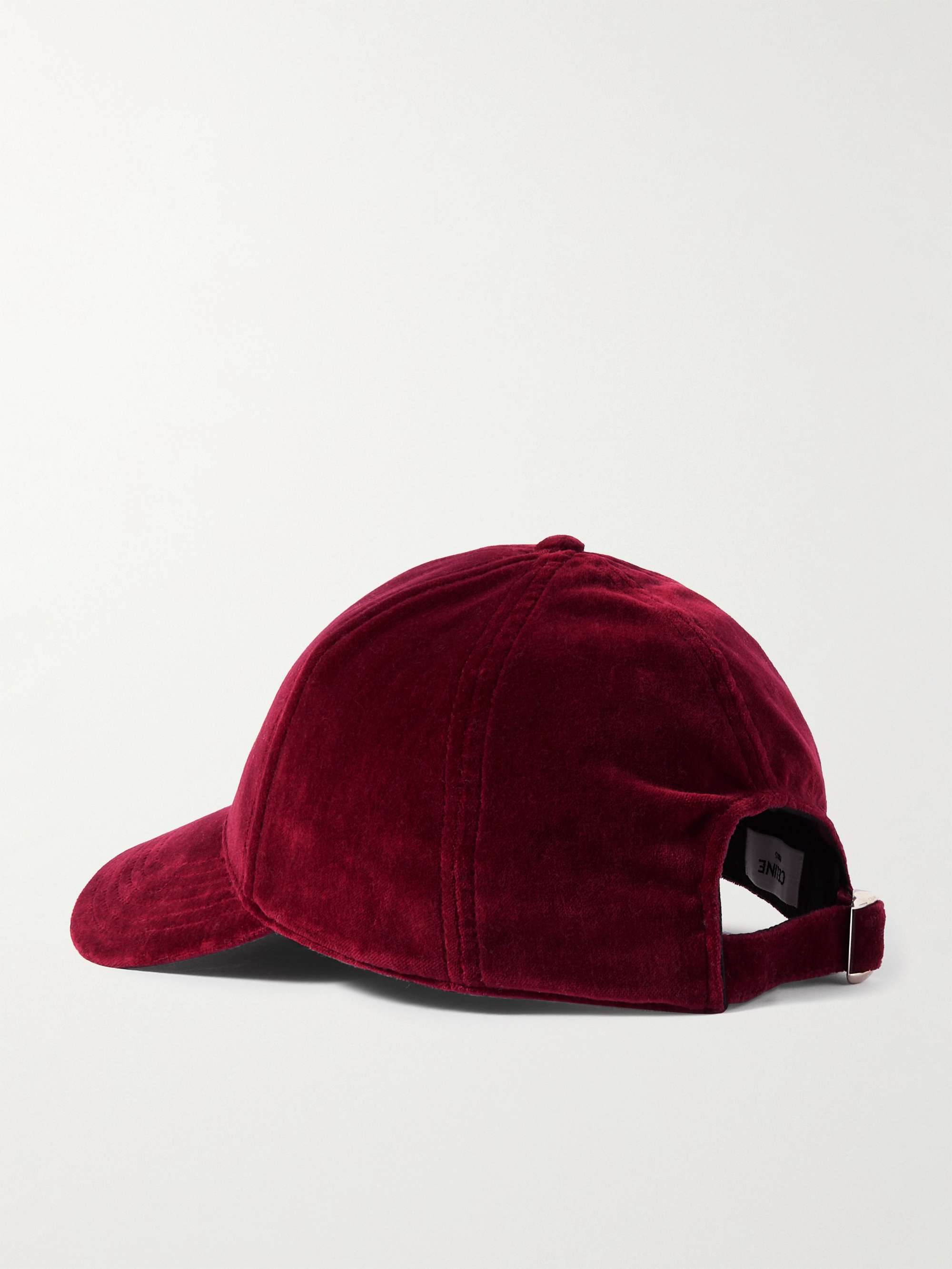 CELINE HOMME 