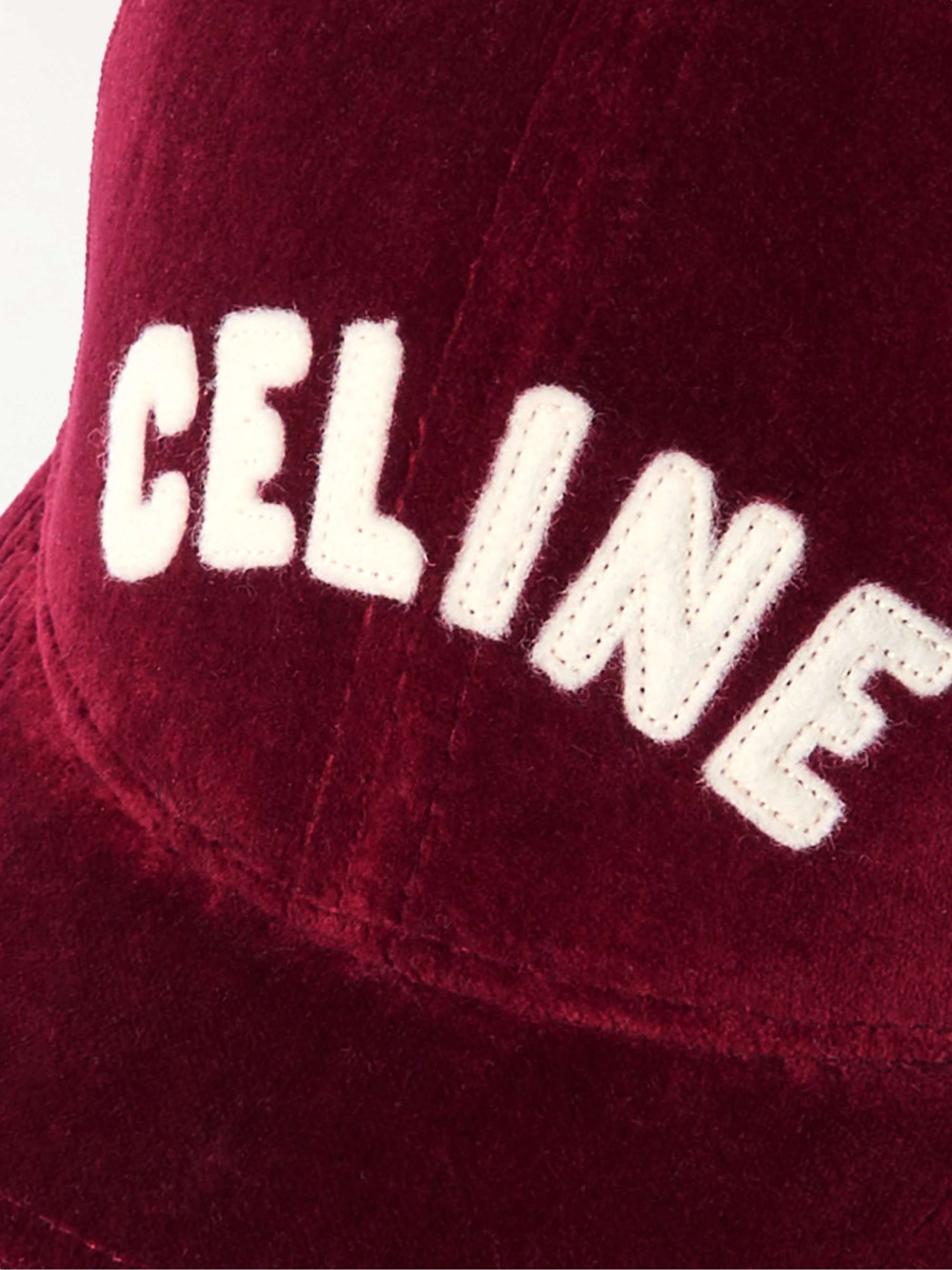 CELINE HOMME 