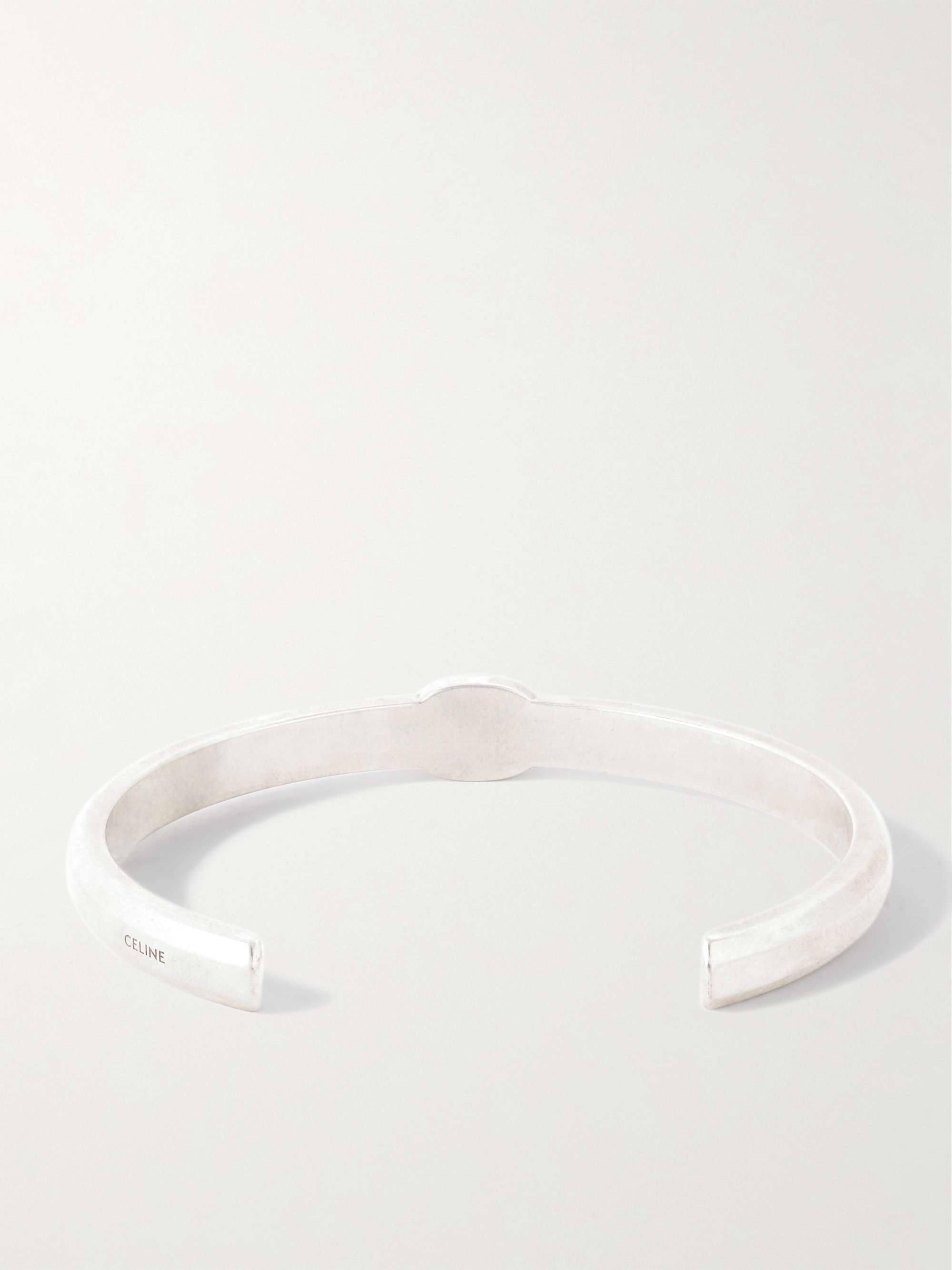 CELINE HOMME 