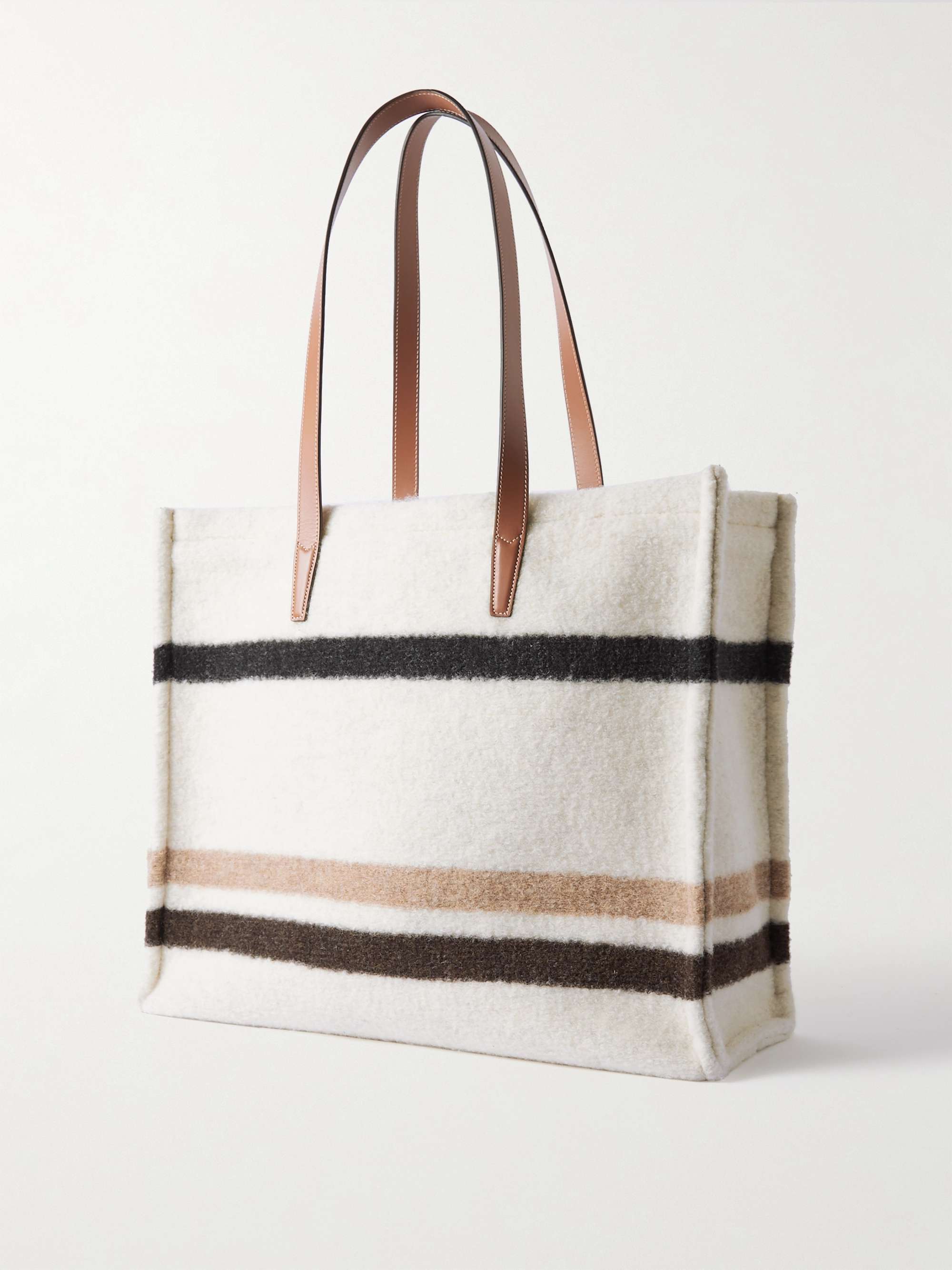 CELINE HOMME 
