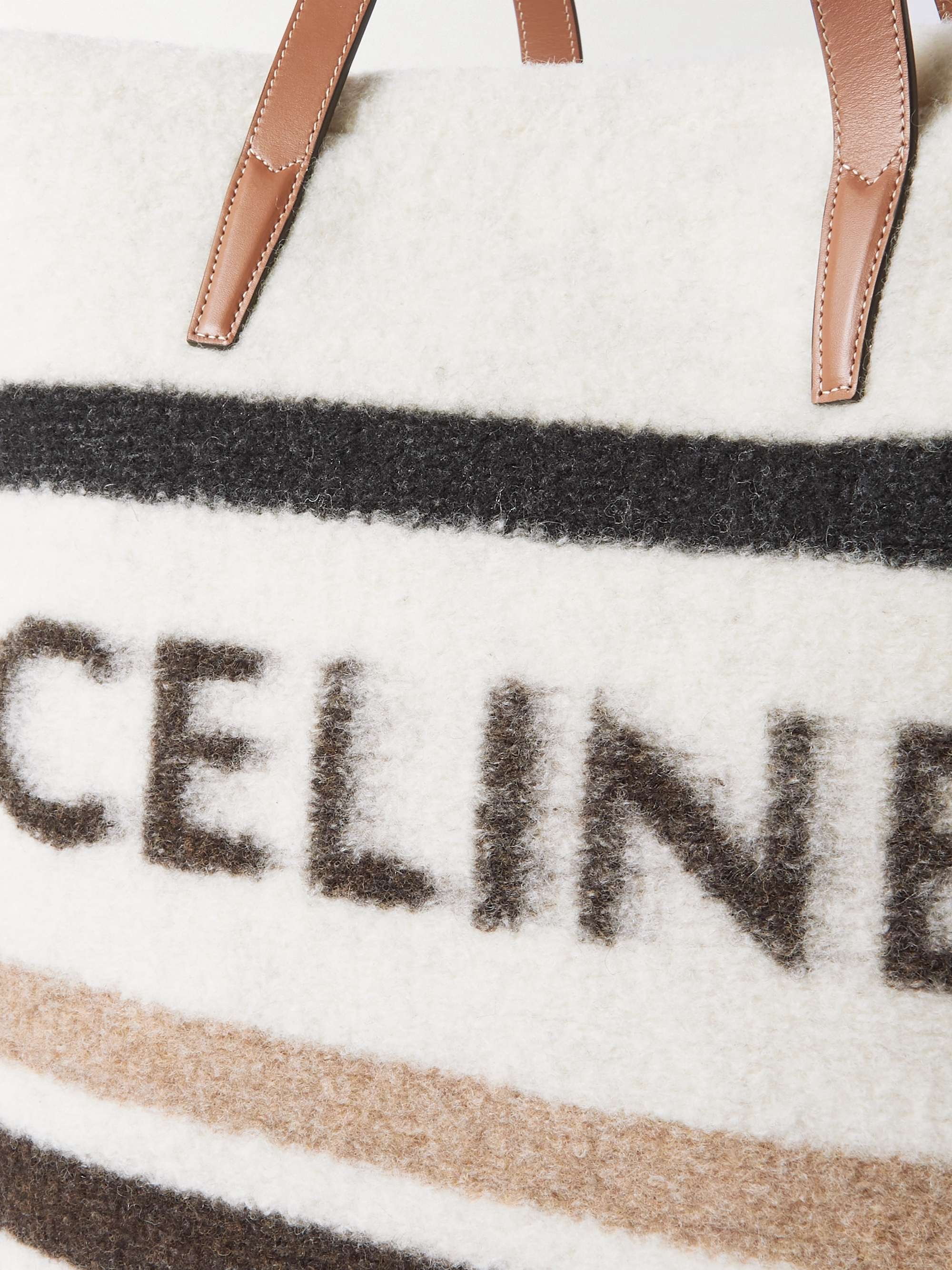 CELINE HOMME 