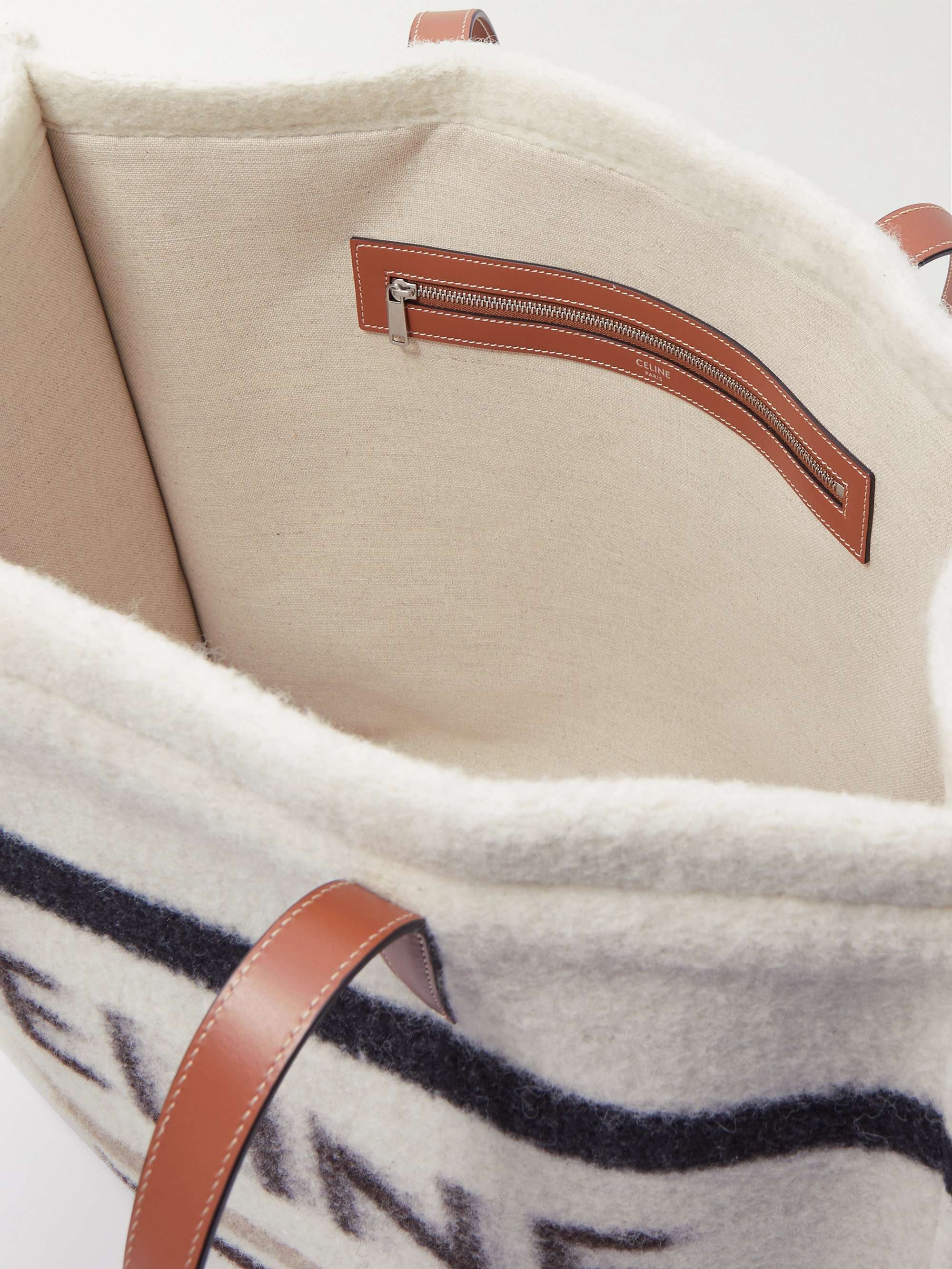CELINE HOMME 