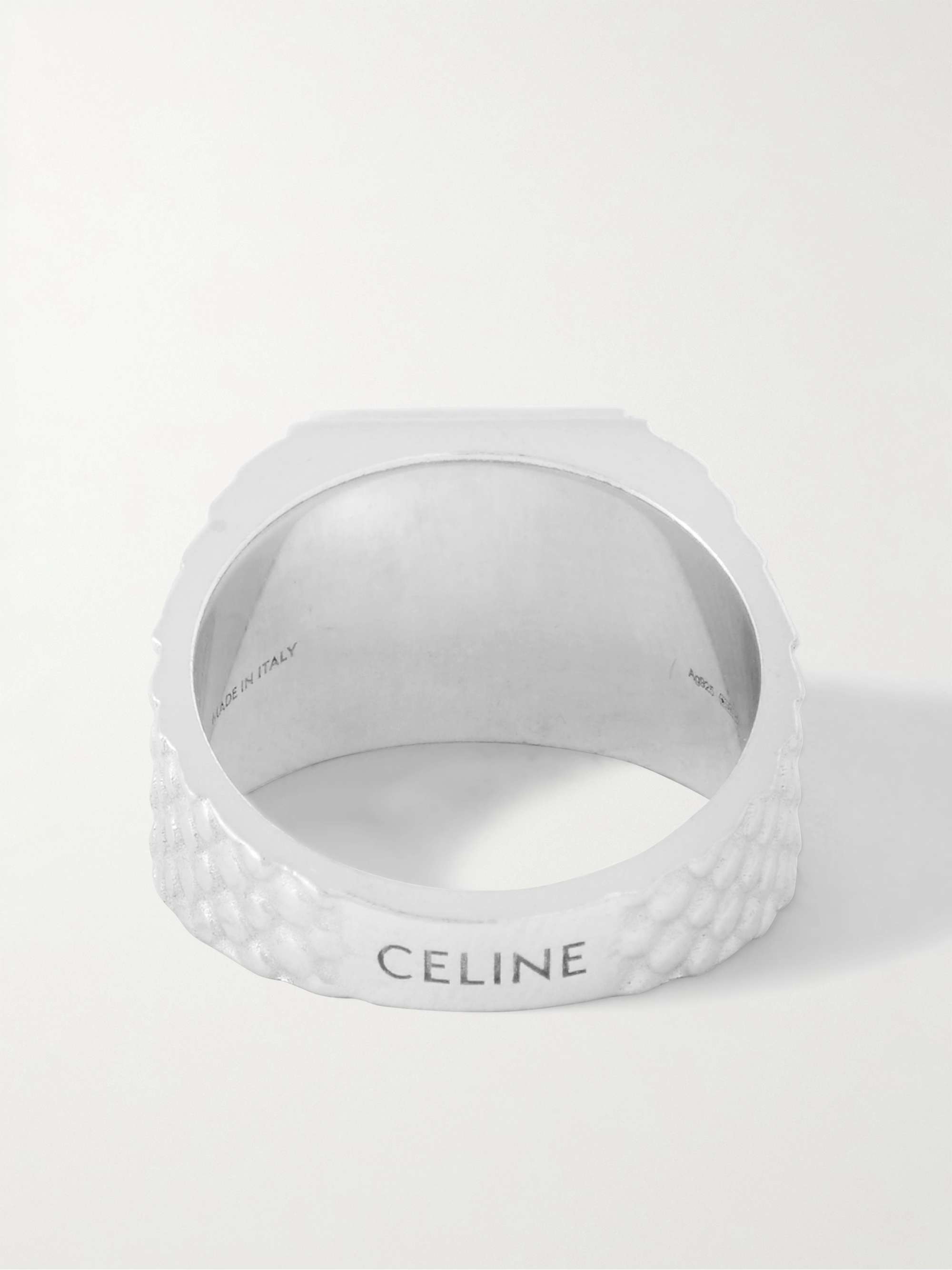 CELINE HOMME 
