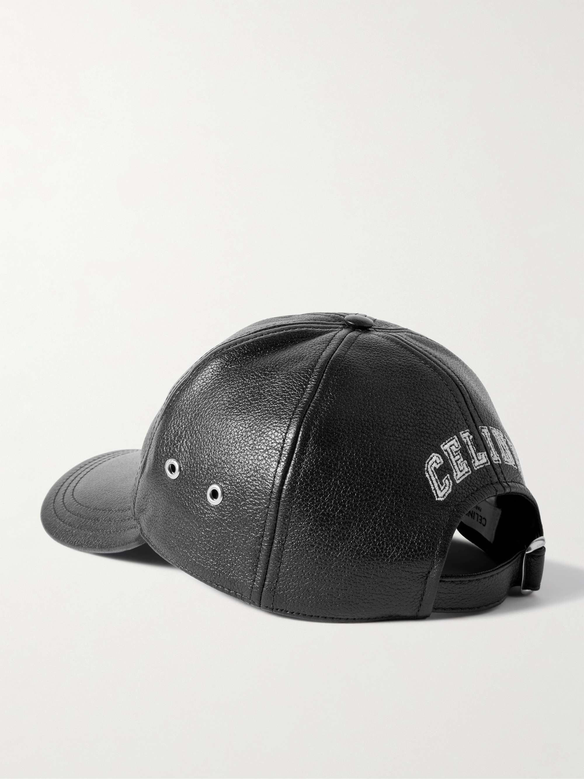 CELINE HOMME 