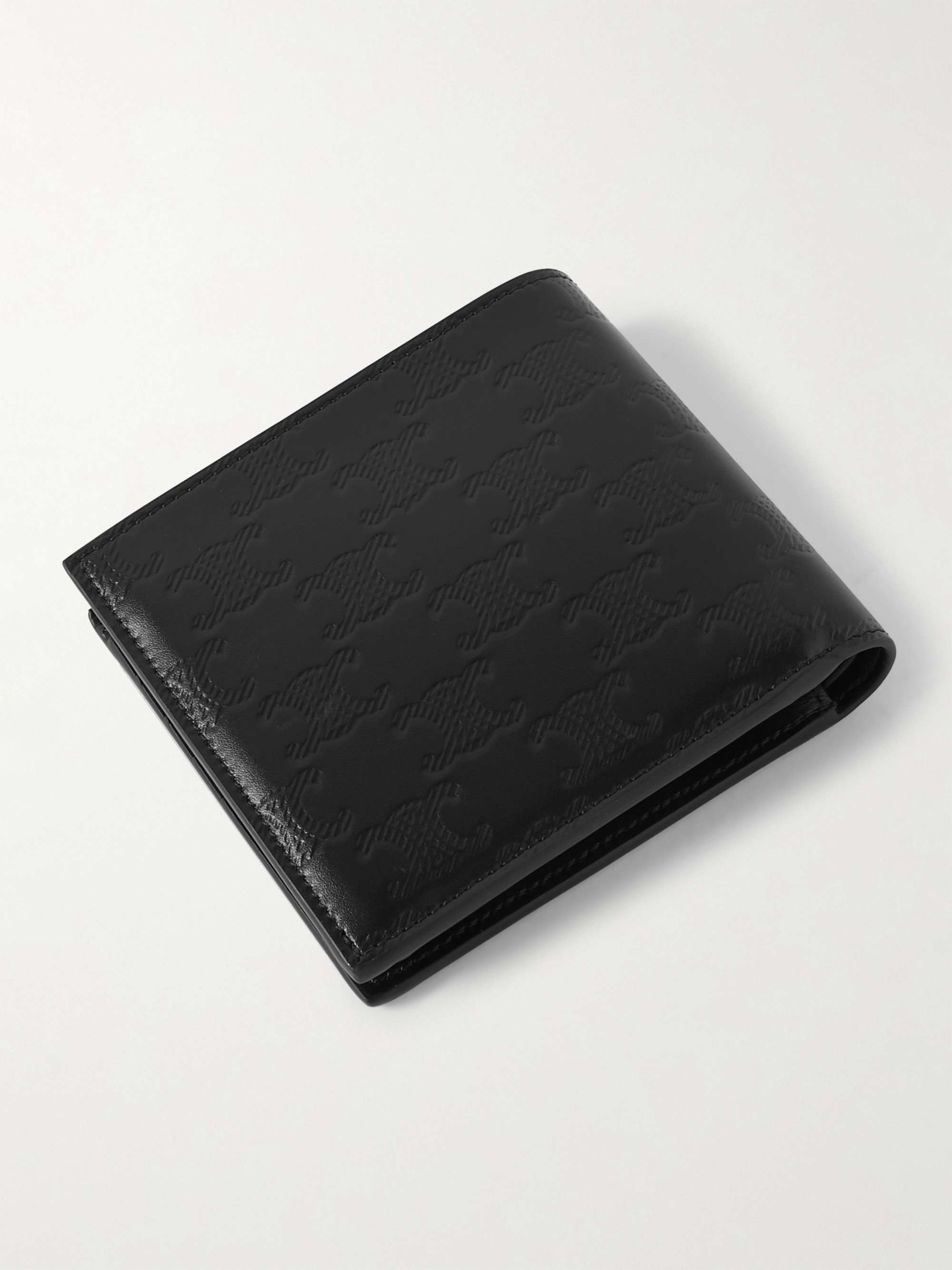 CELINE HOMME 