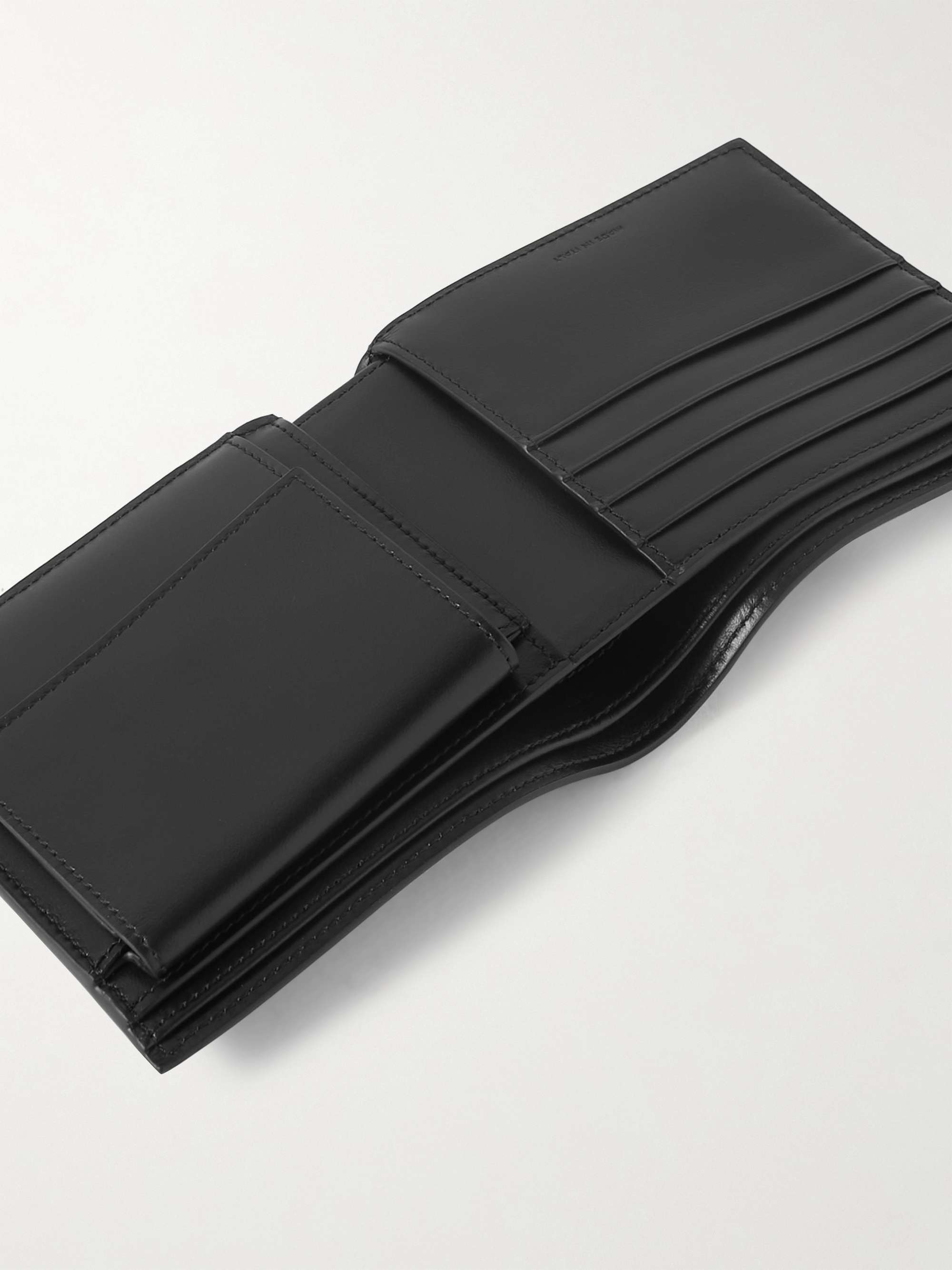 CELINE HOMME 