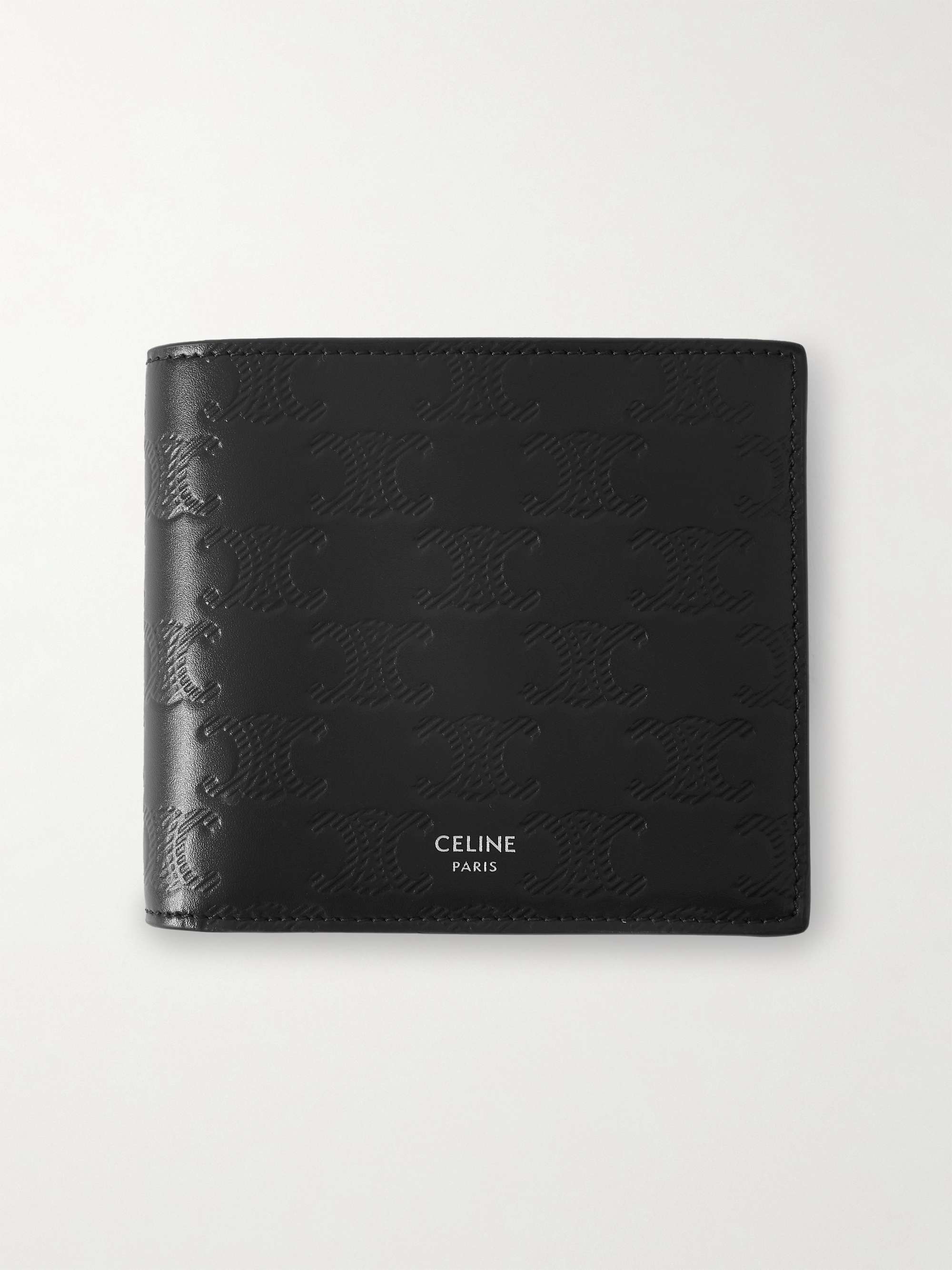 null MR PORTER