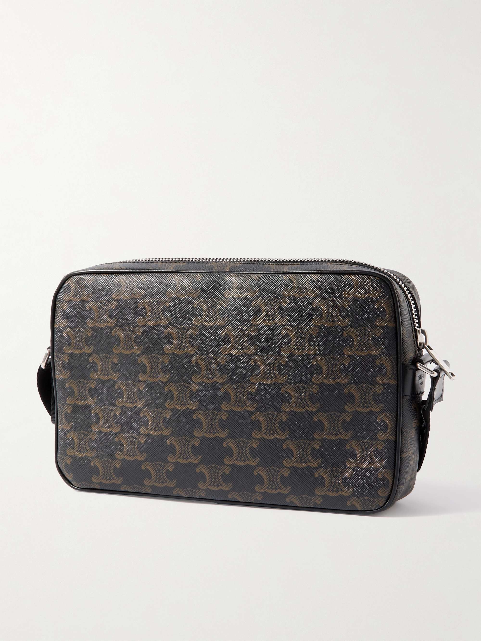 CELINE HOMME 