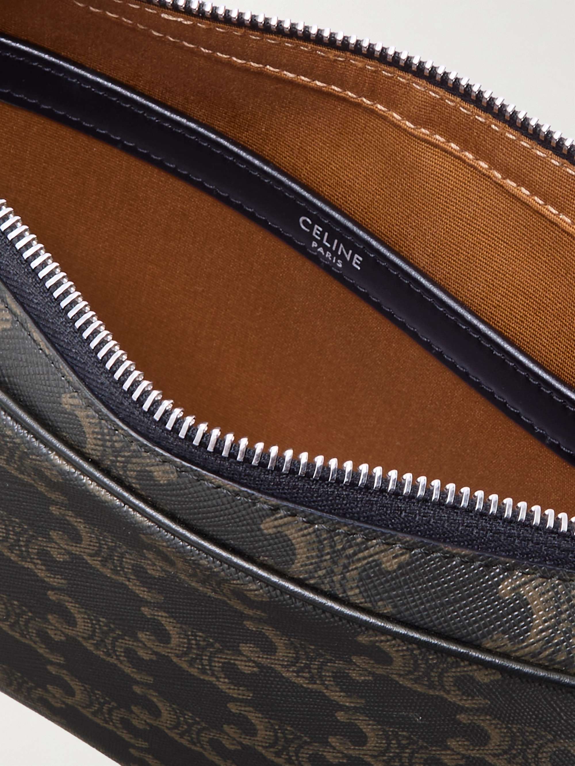 CELINE HOMME 