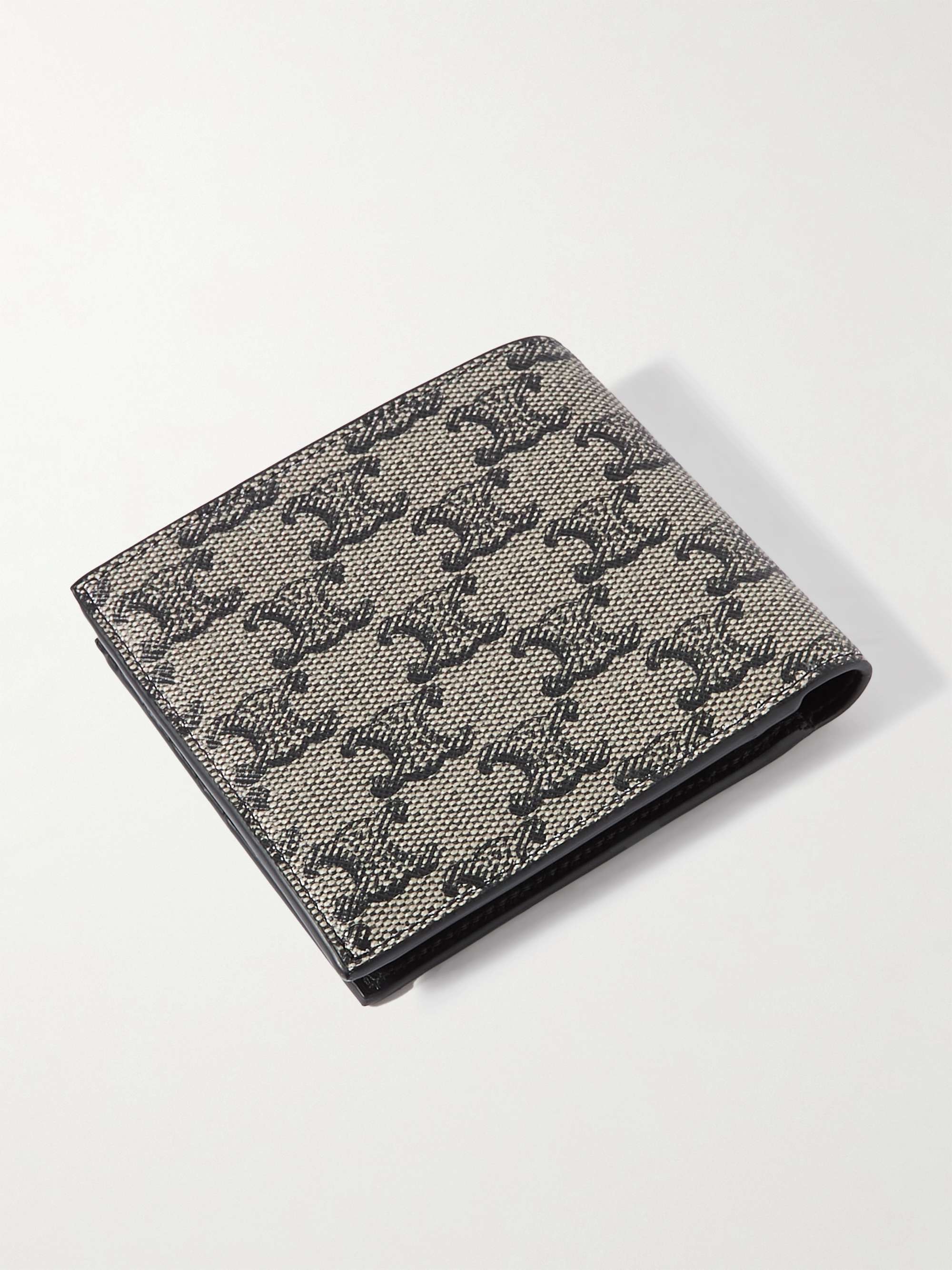 CELINE HOMME 