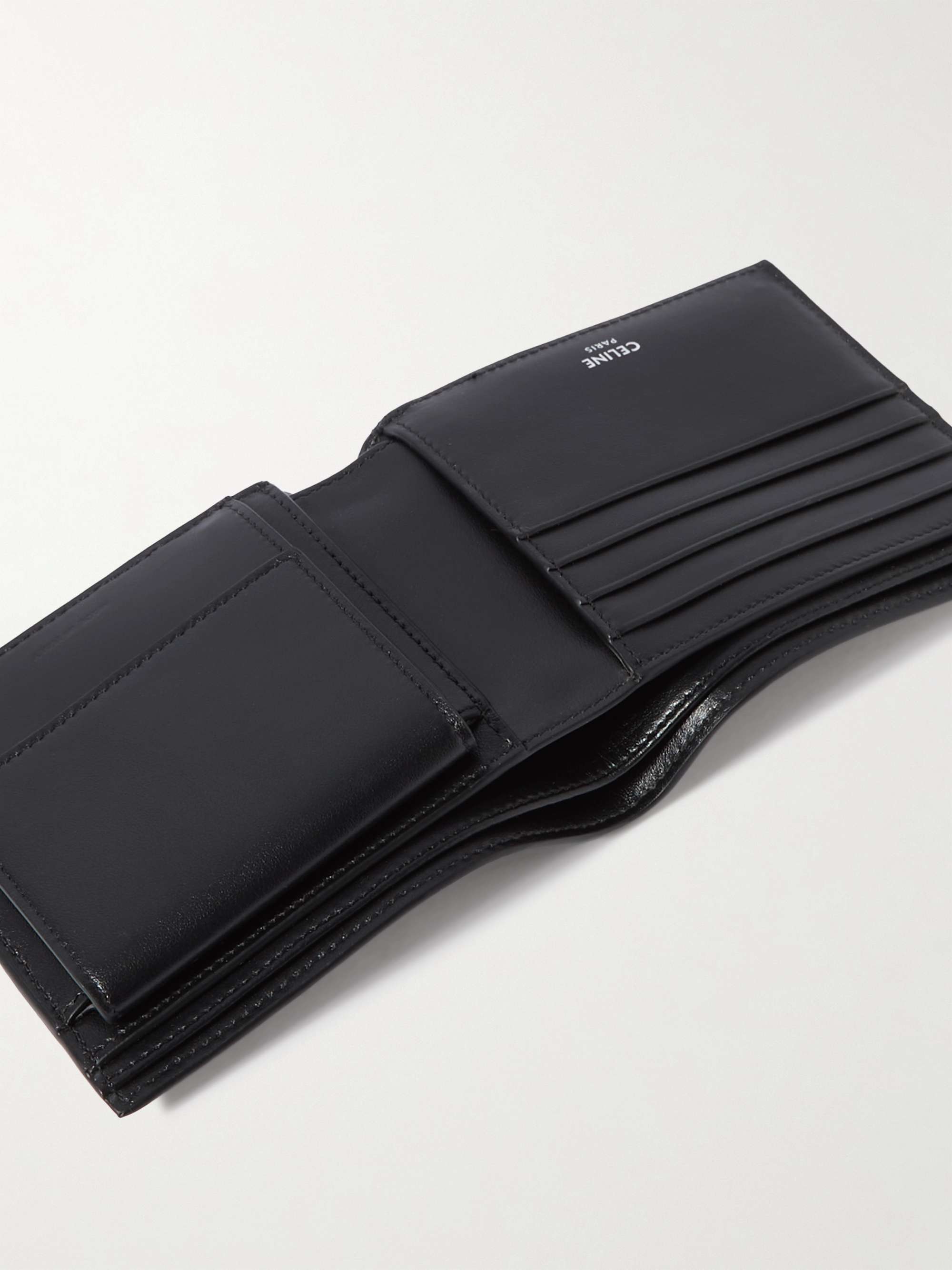 CELINE HOMME 