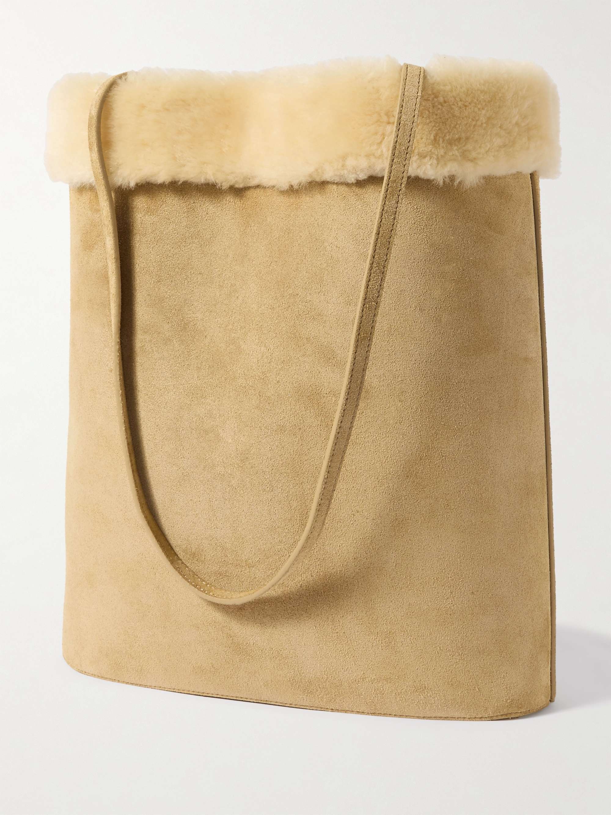 CELINE HOMME 