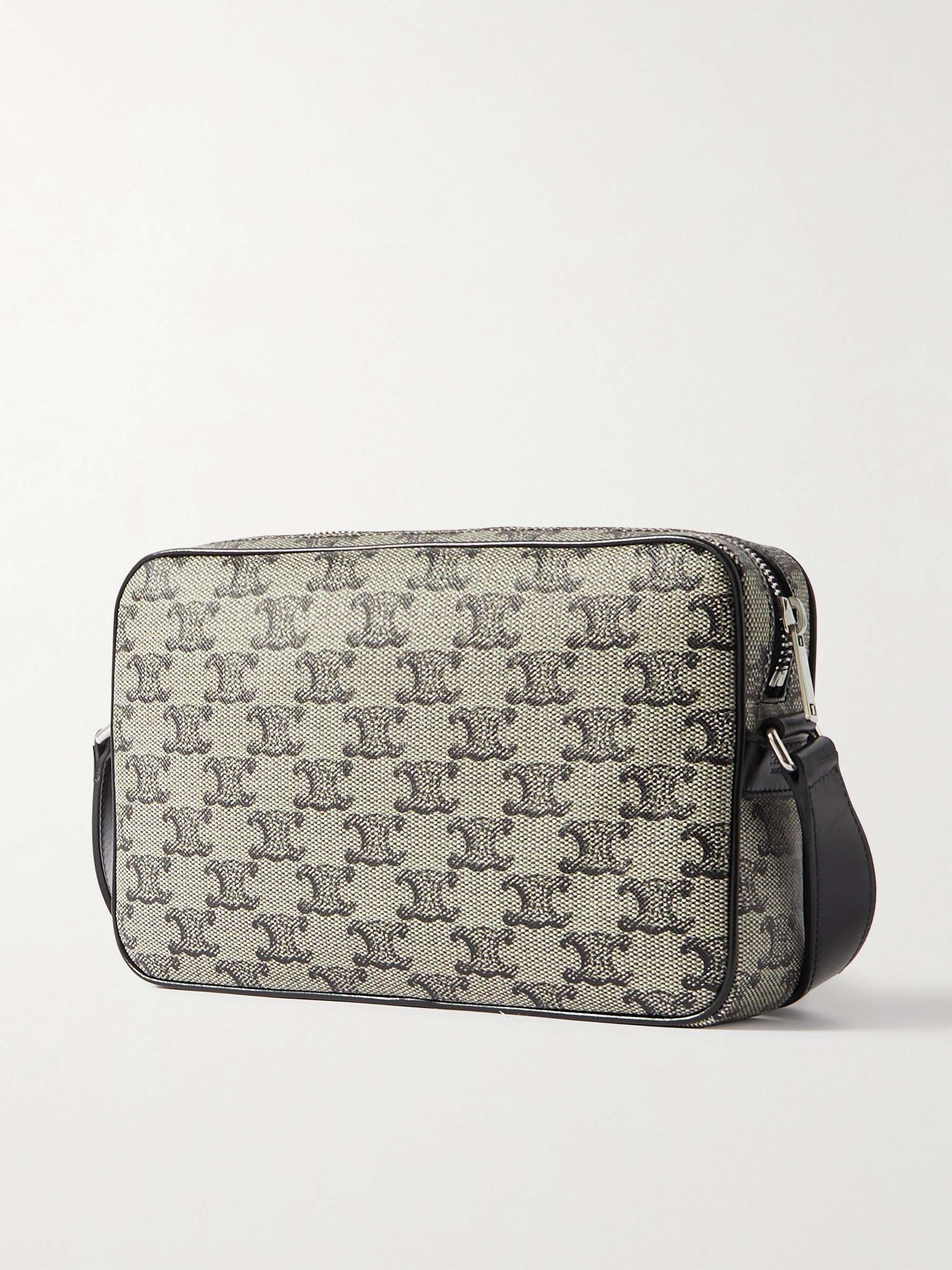 CELINE HOMME 