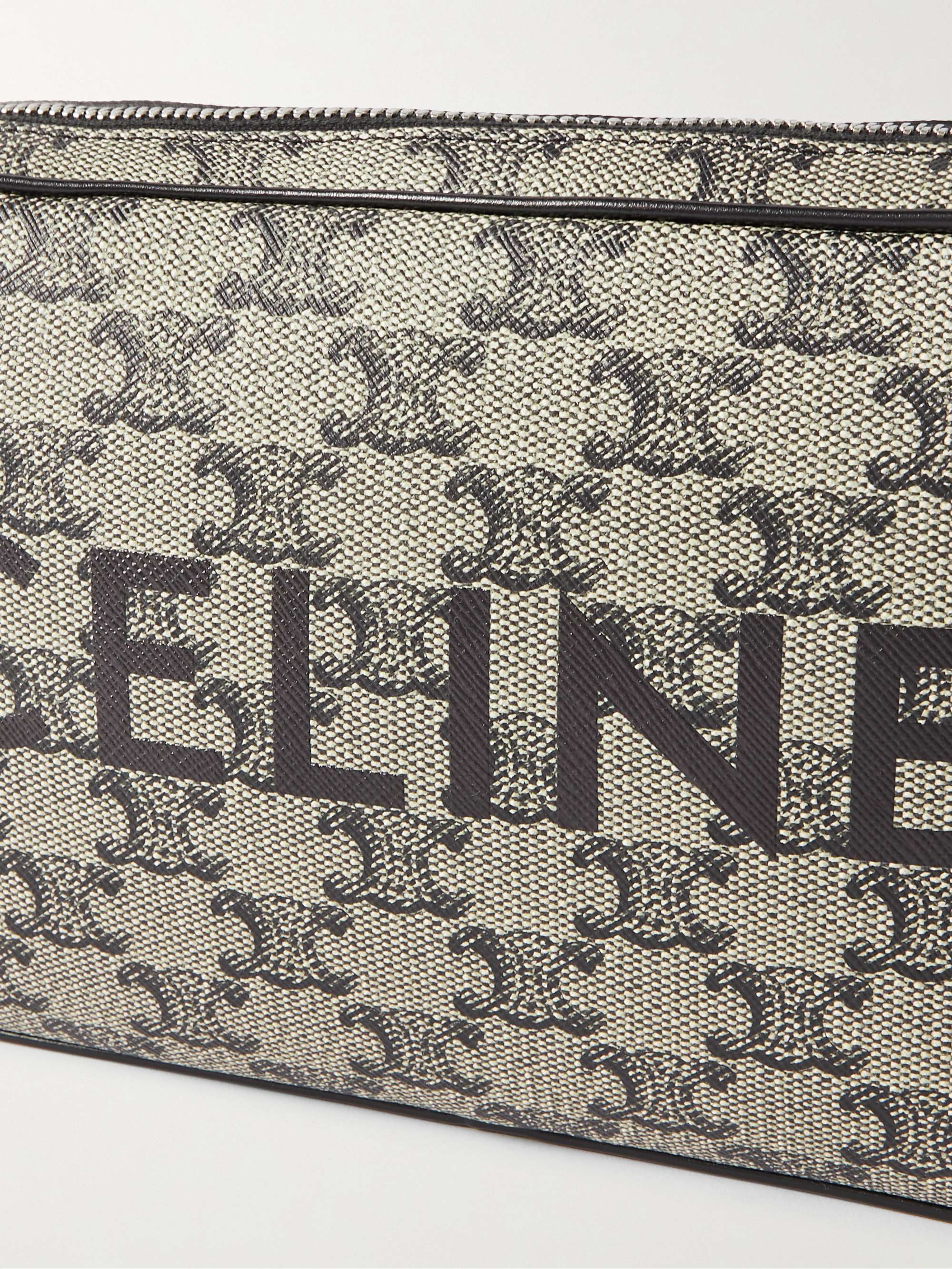 CELINE HOMME 