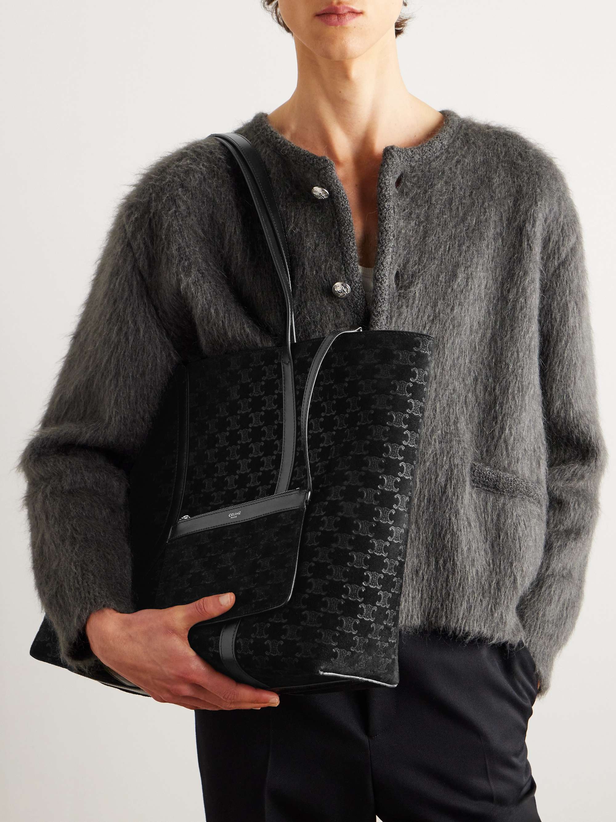 CELINE HOMME 