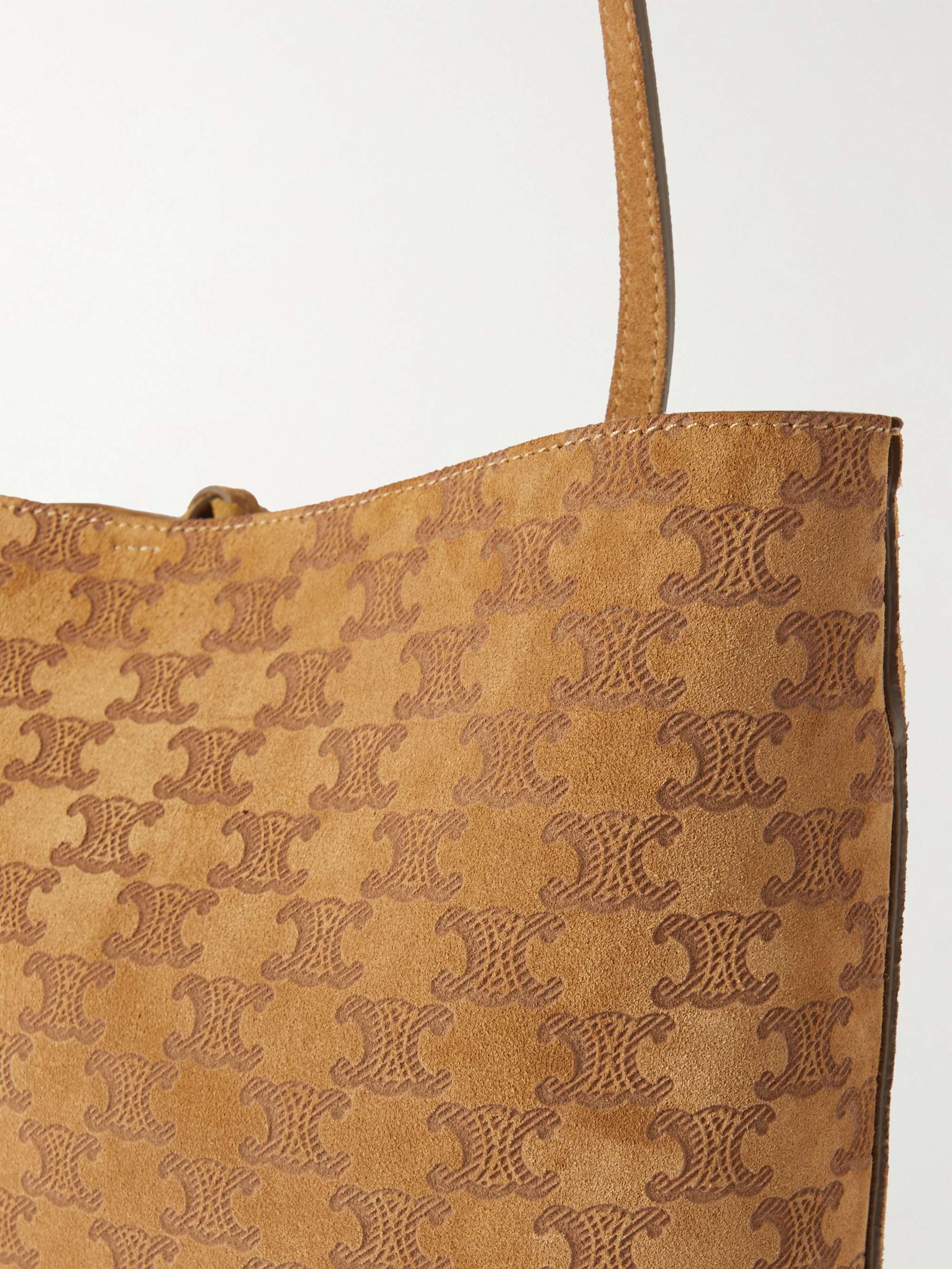 CELINE HOMME 