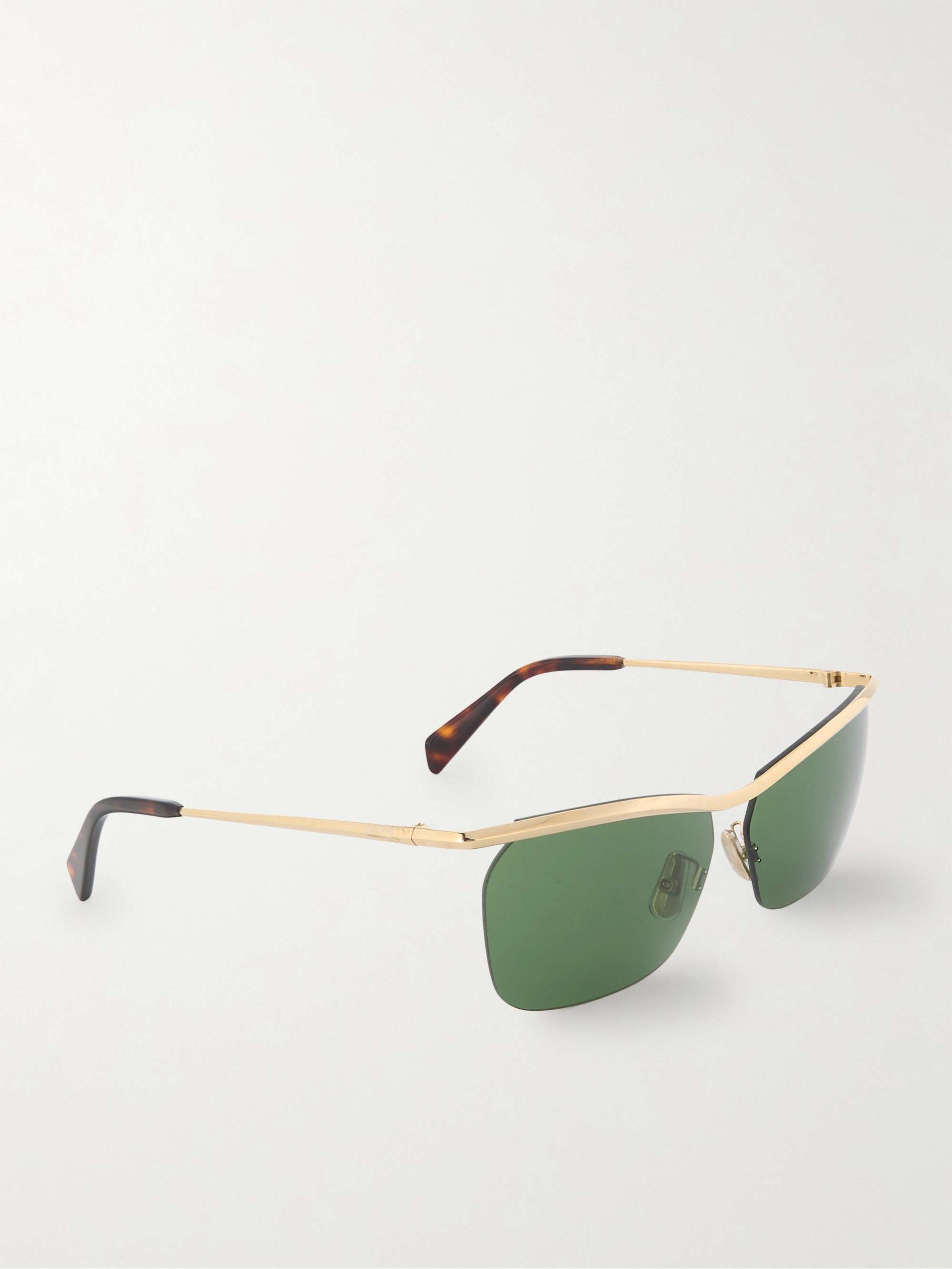 CELINE HOMME 