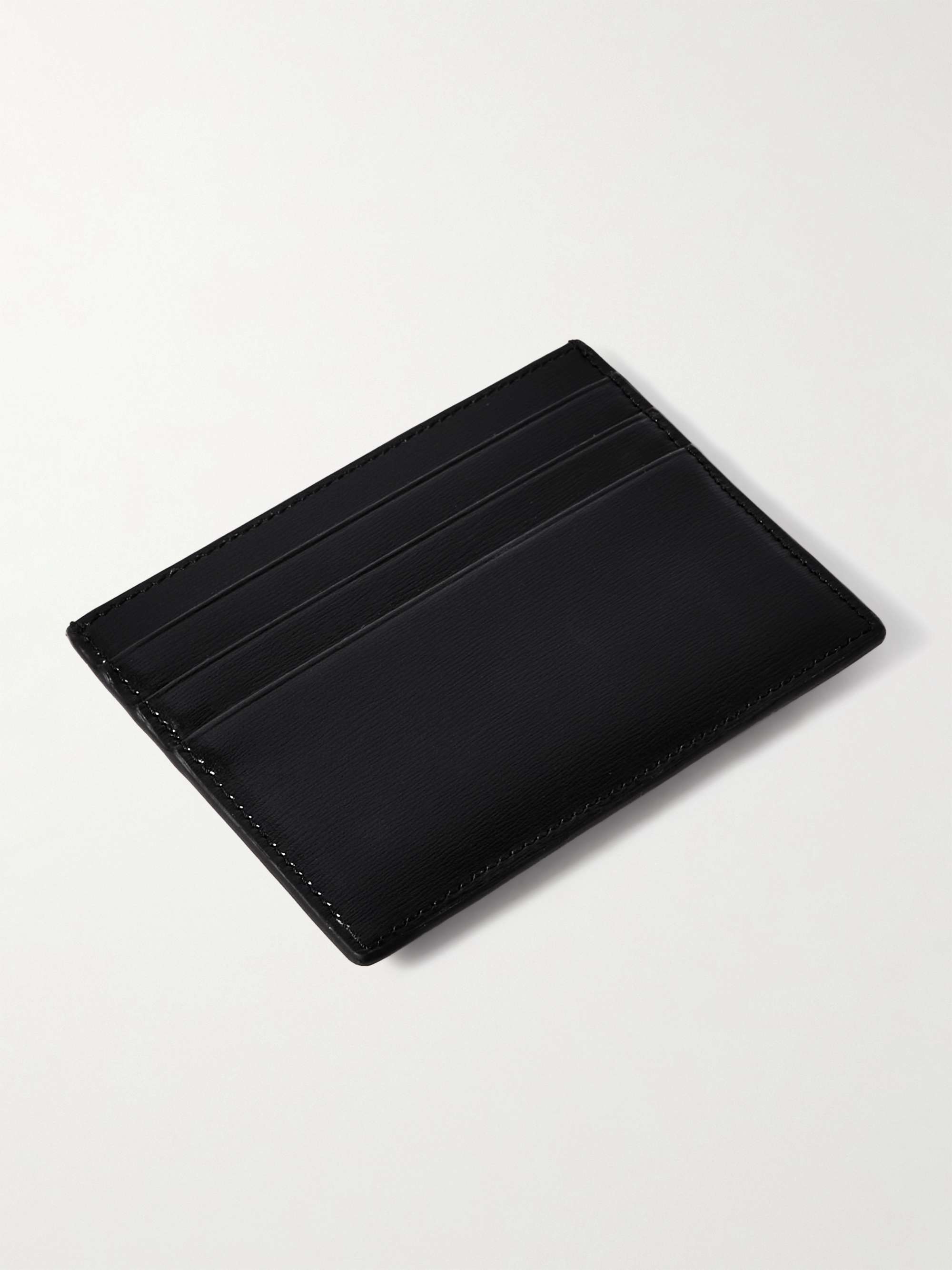 CELINE HOMME 