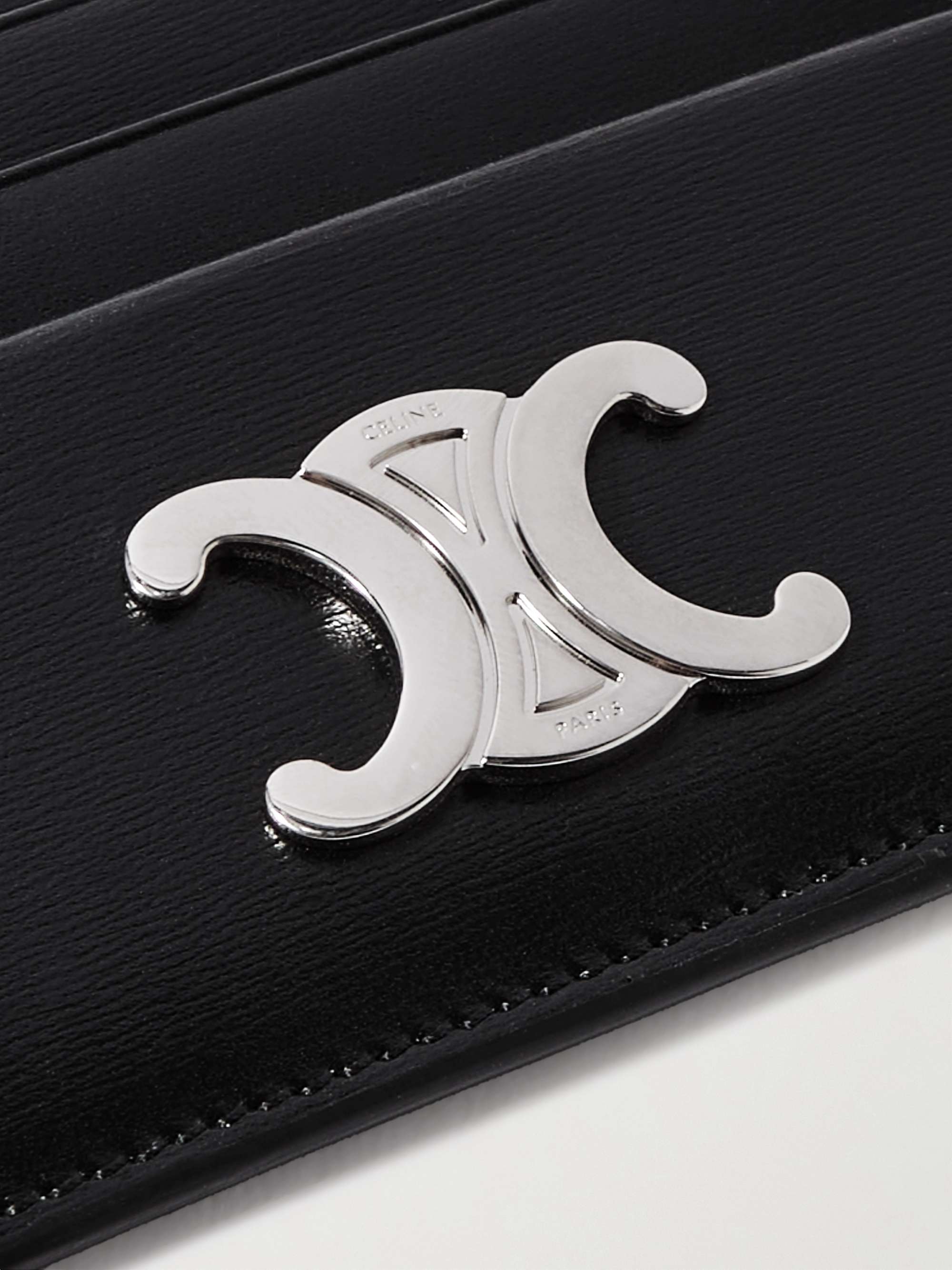 CELINE HOMME 