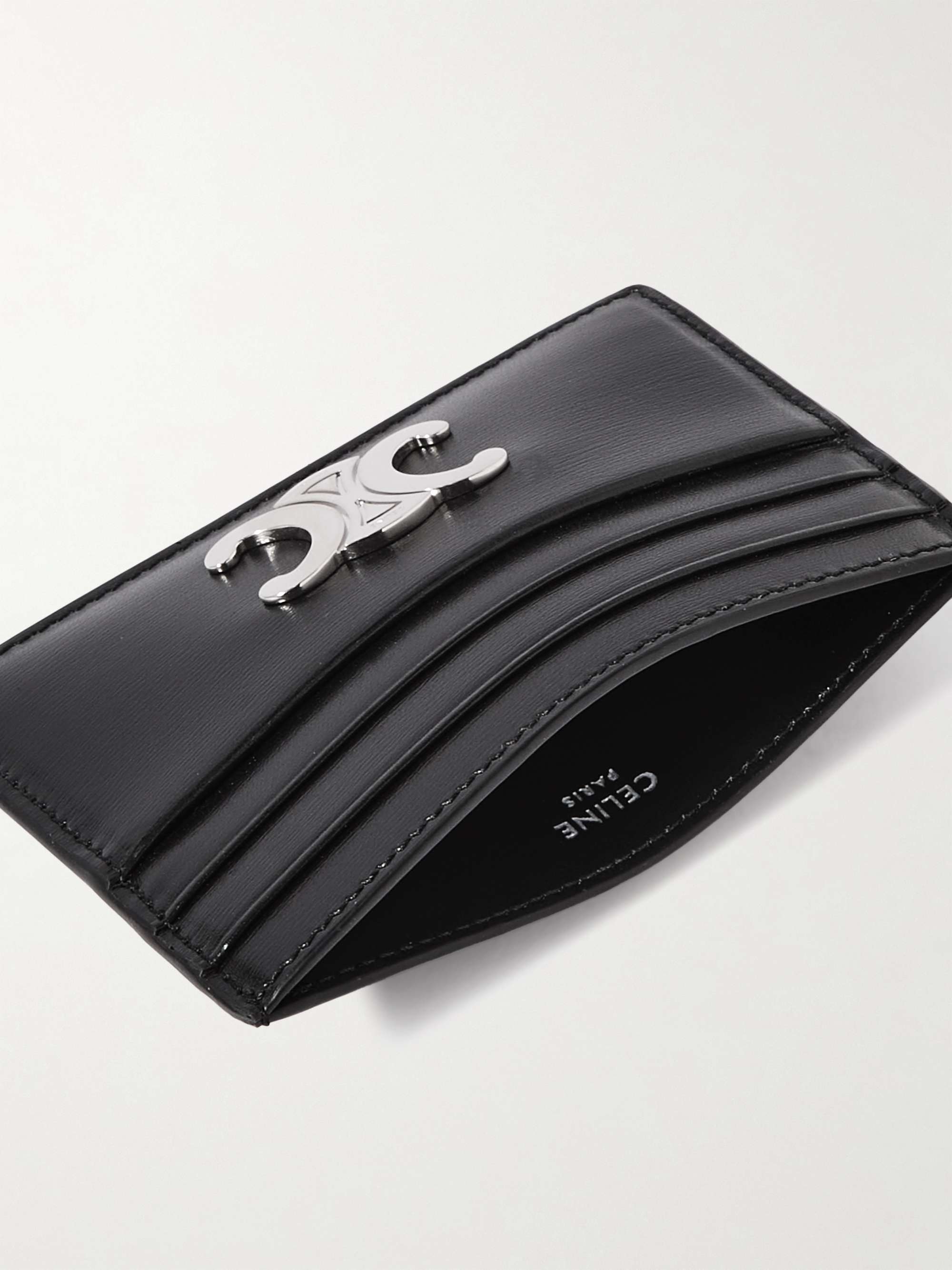 CELINE HOMME 