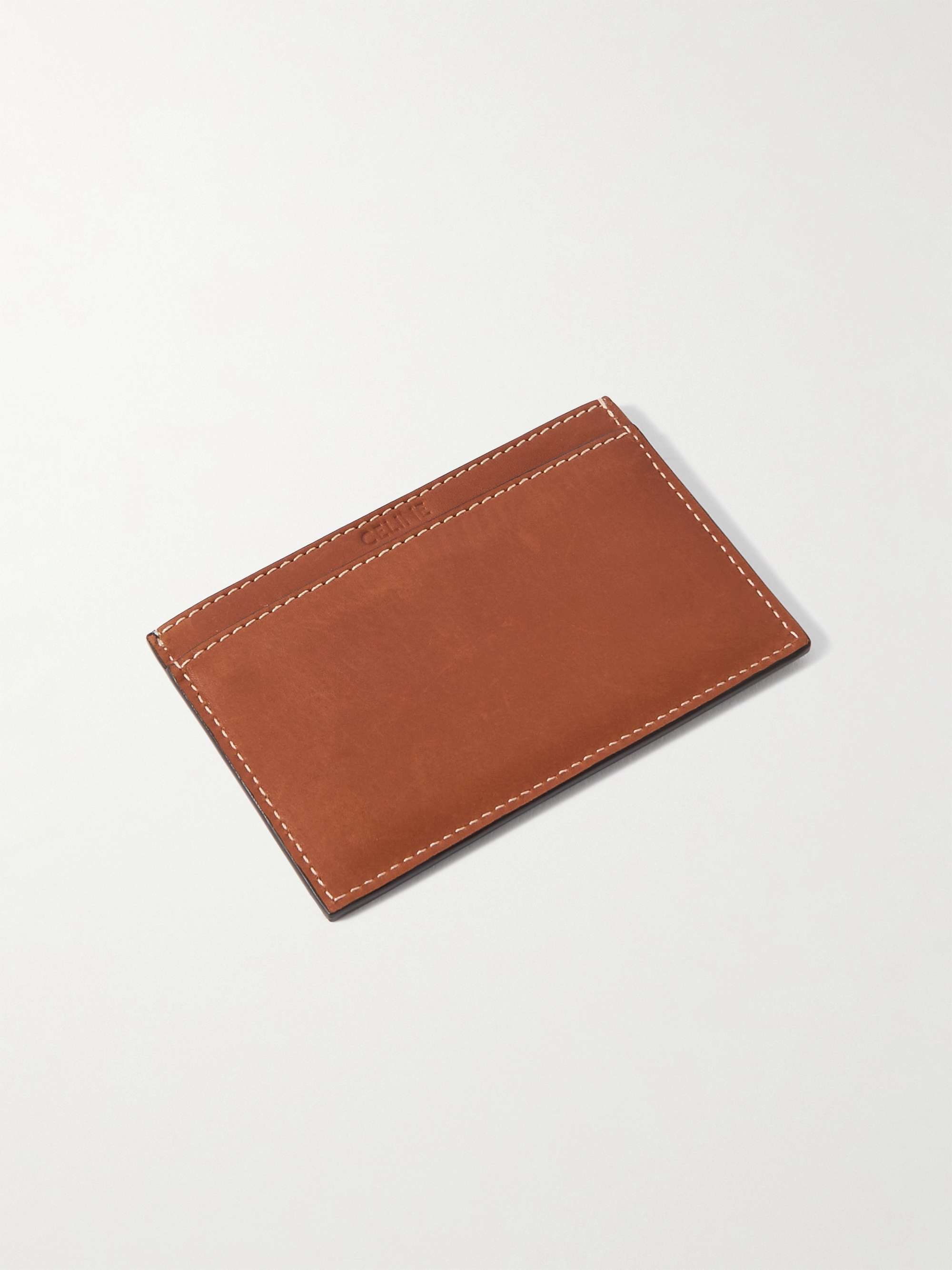 CELINE HOMME 
