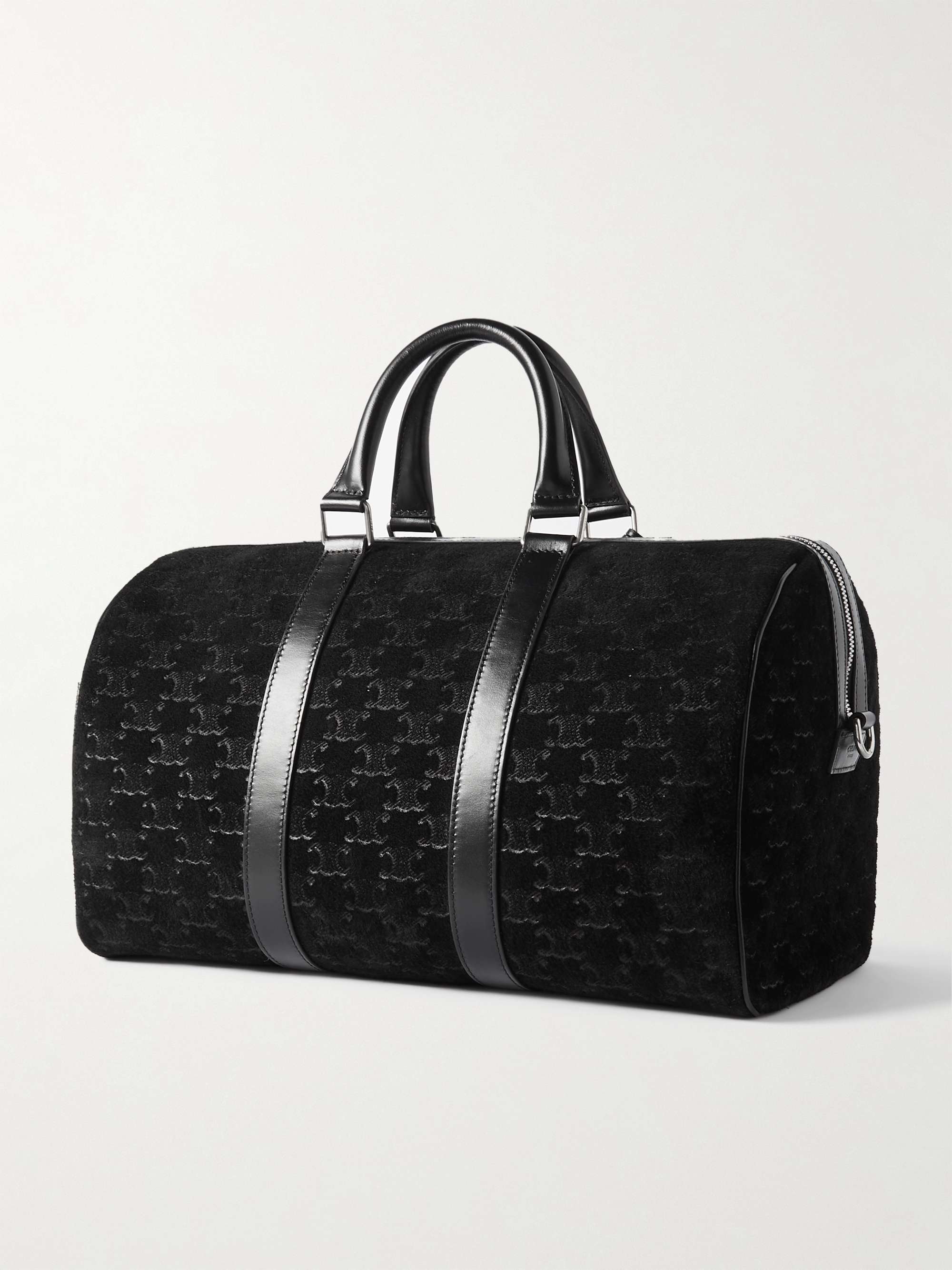 CELINE HOMME 
