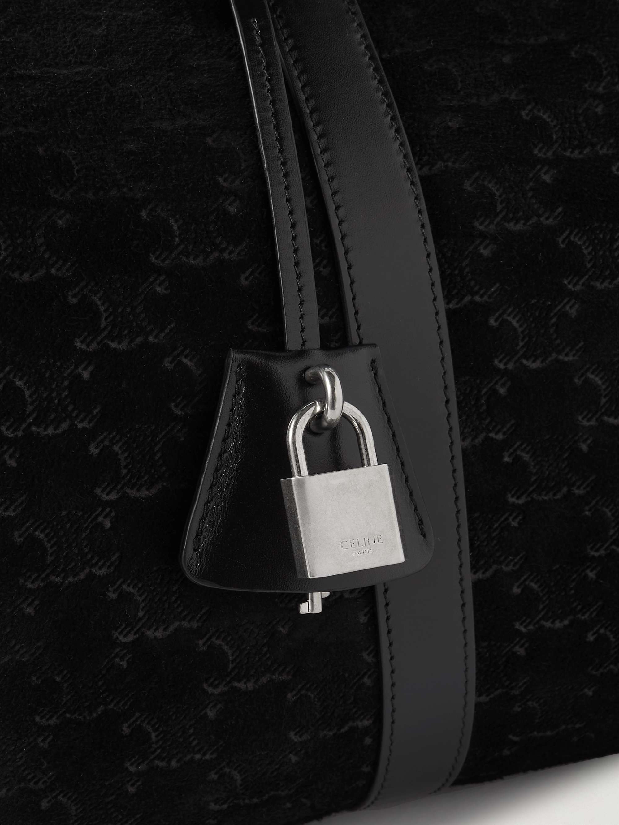 CELINE HOMME 