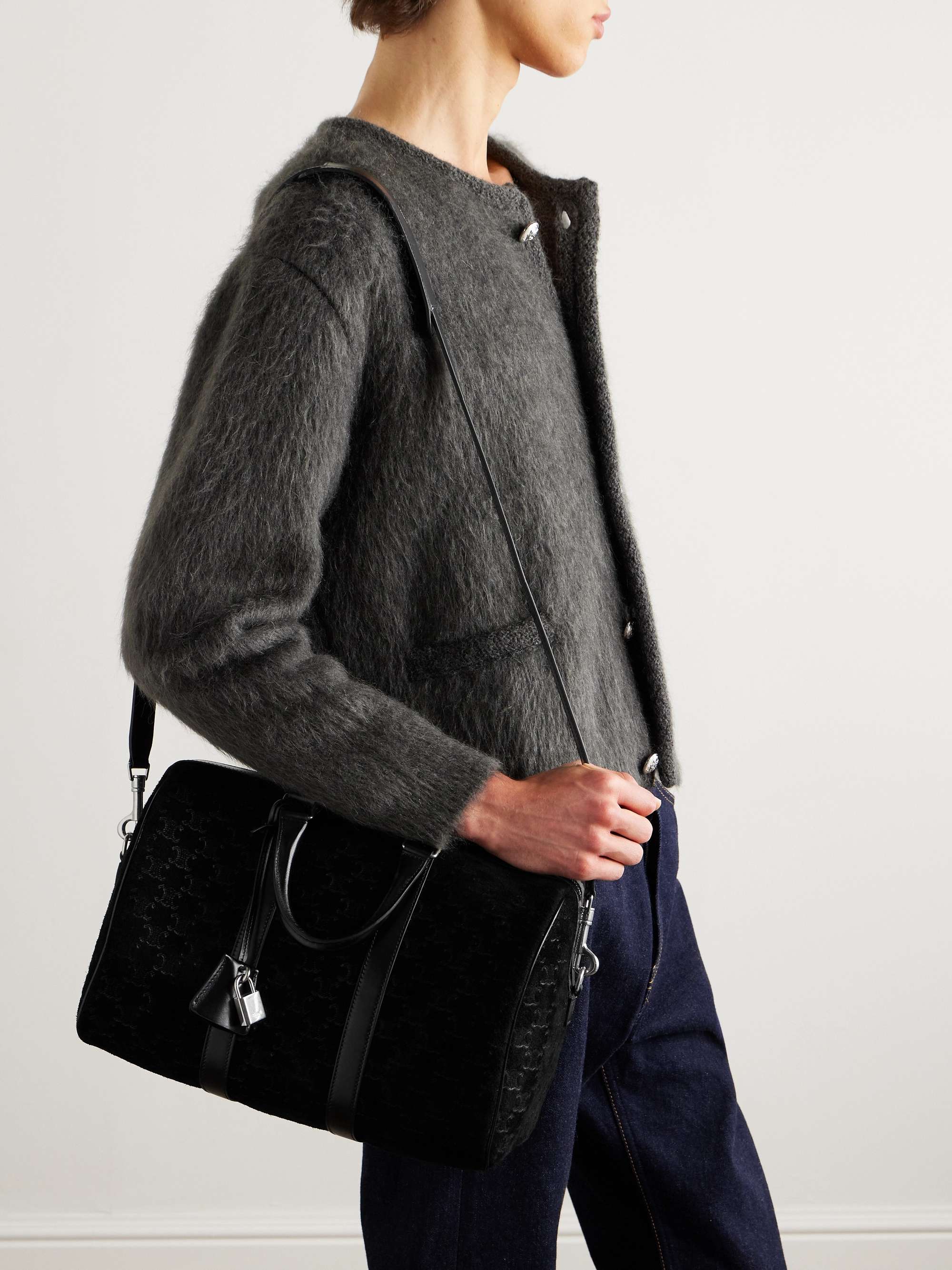 CELINE HOMME 
