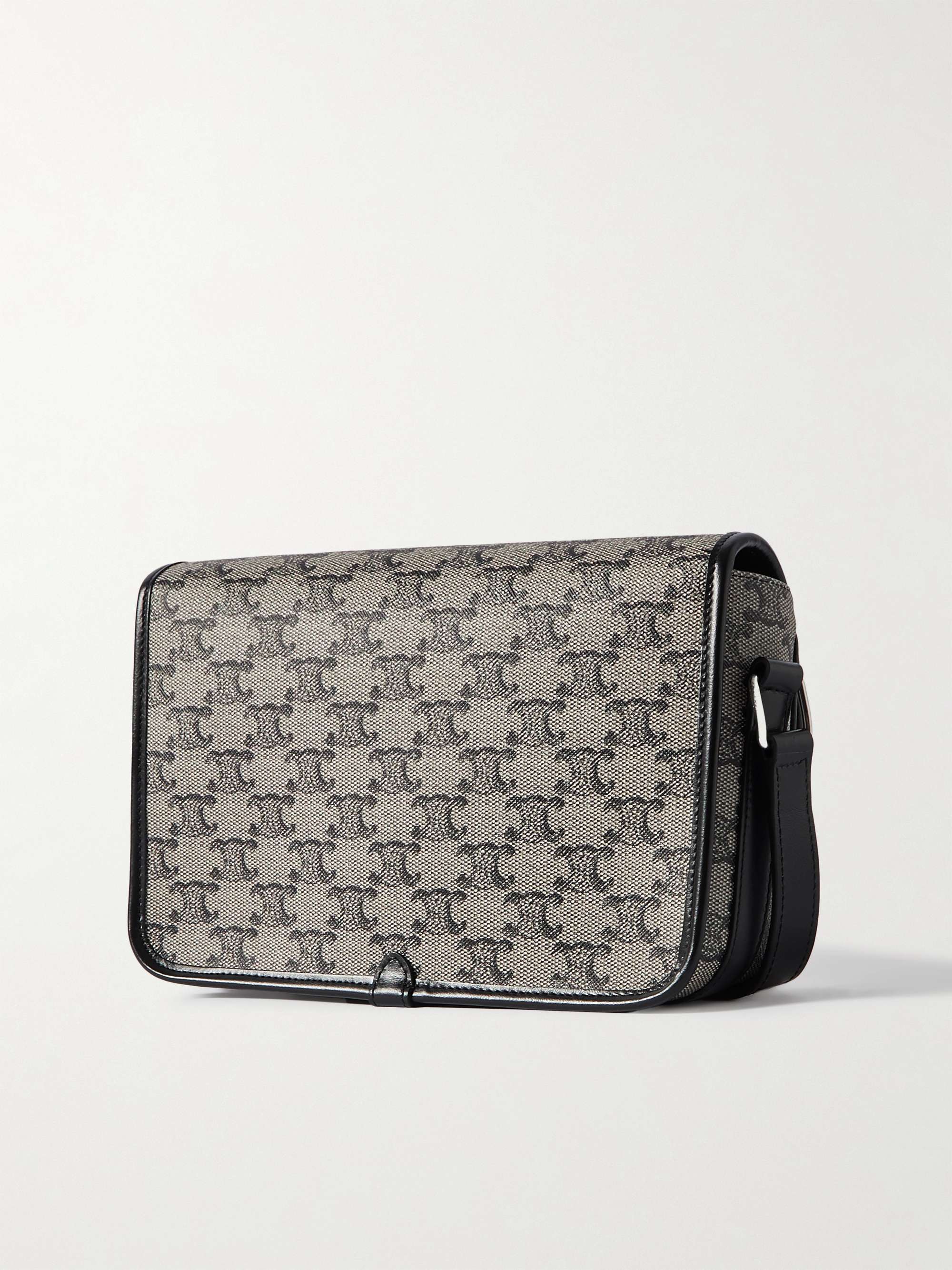 CELINE HOMME 