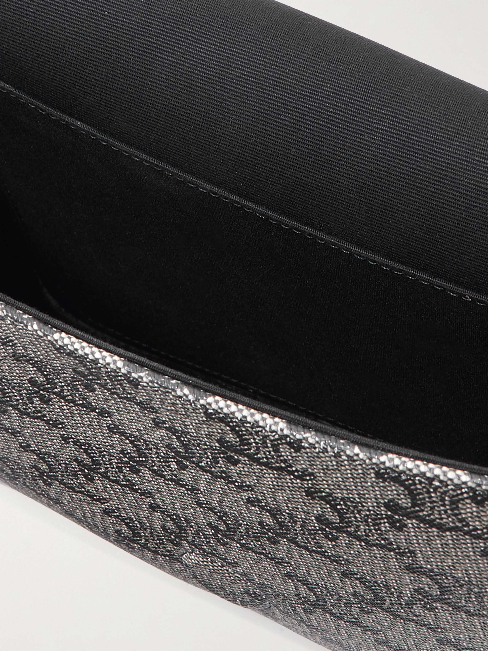 CELINE HOMME 