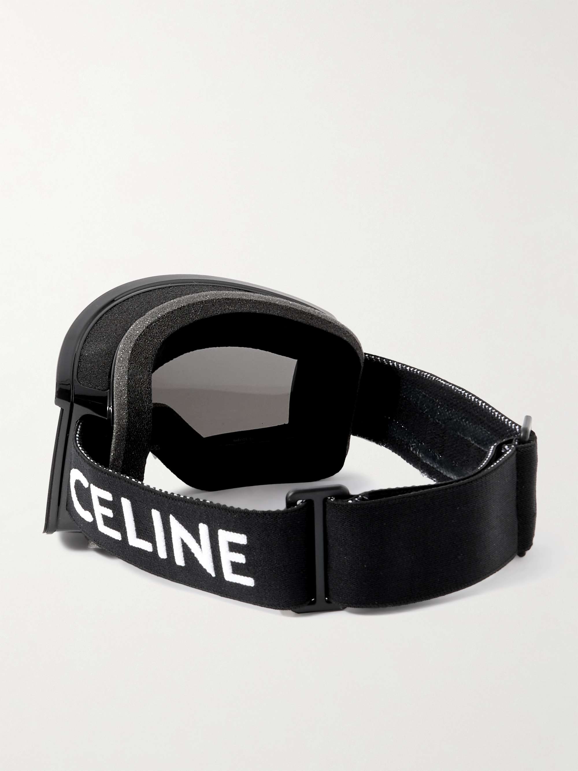 CELINE HOMME 