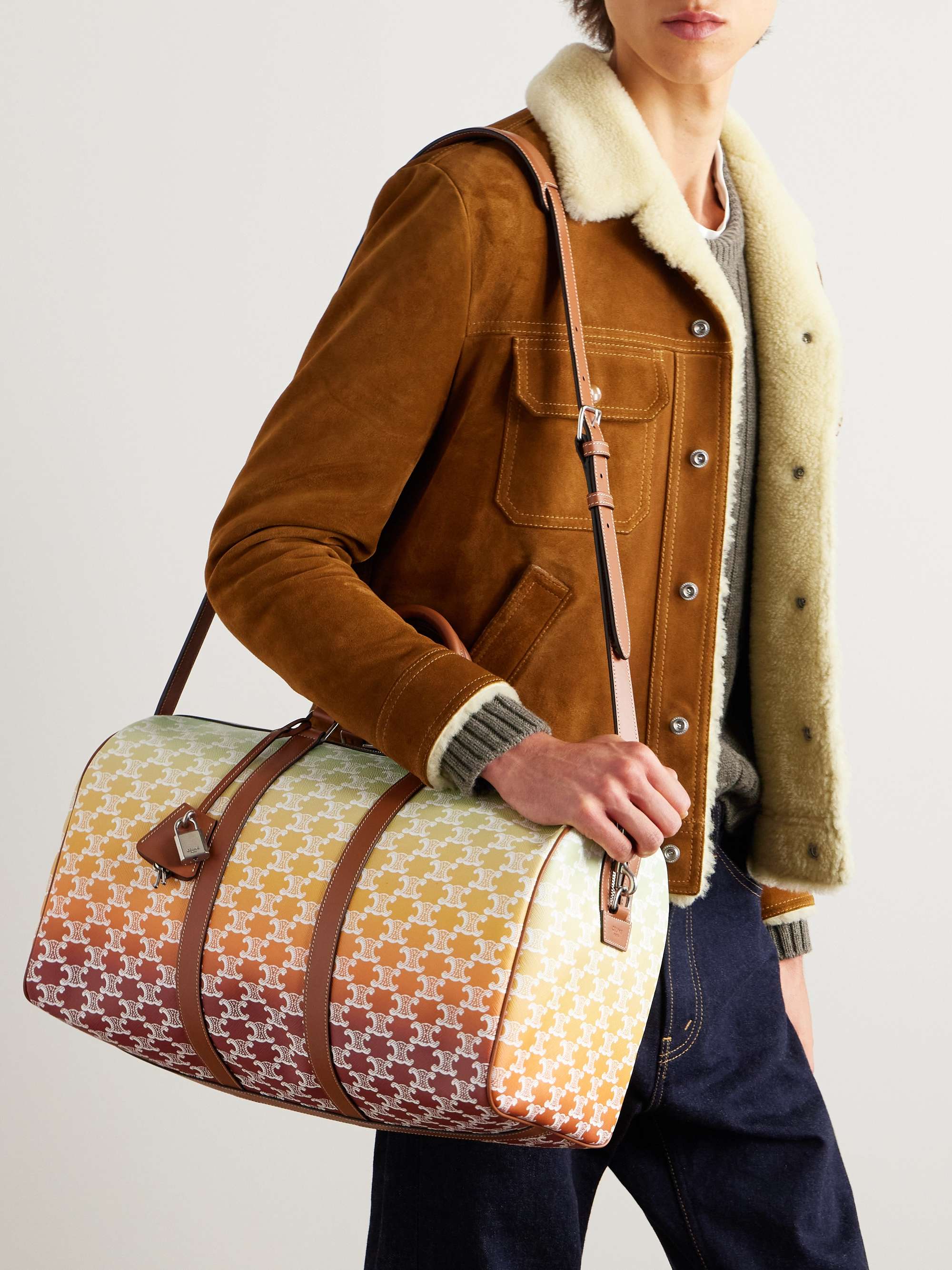 CELINE HOMME 