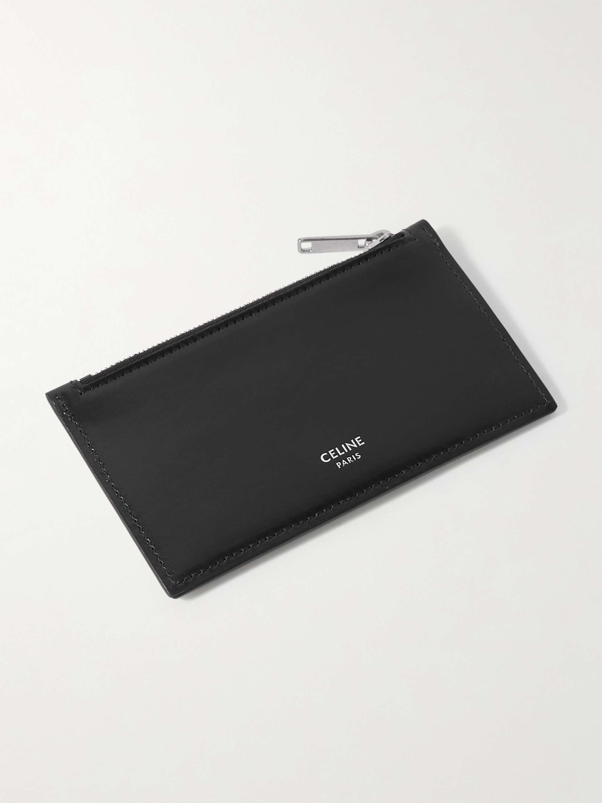 CELINE HOMME 