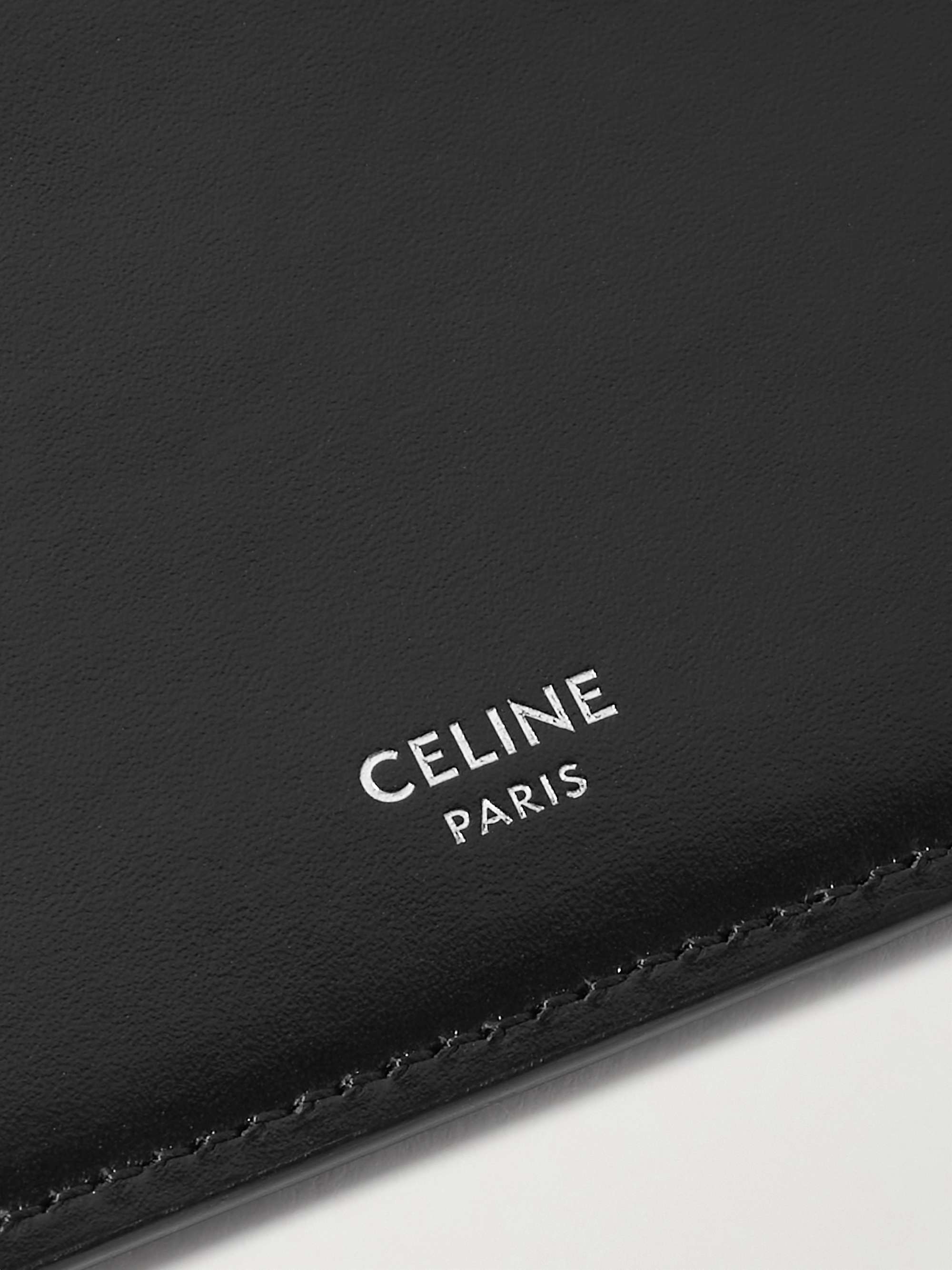 CELINE HOMME 