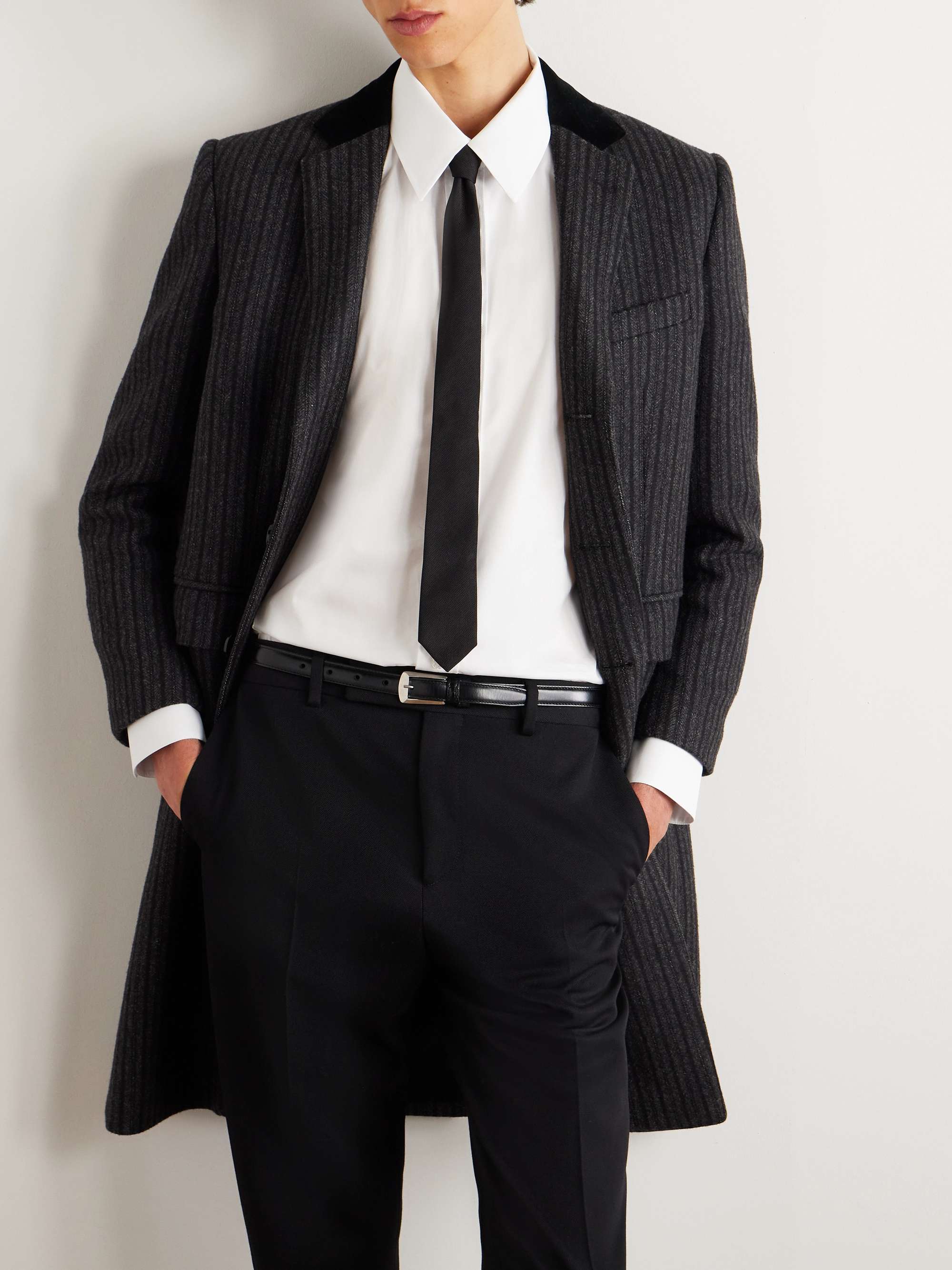 CELINE HOMME 