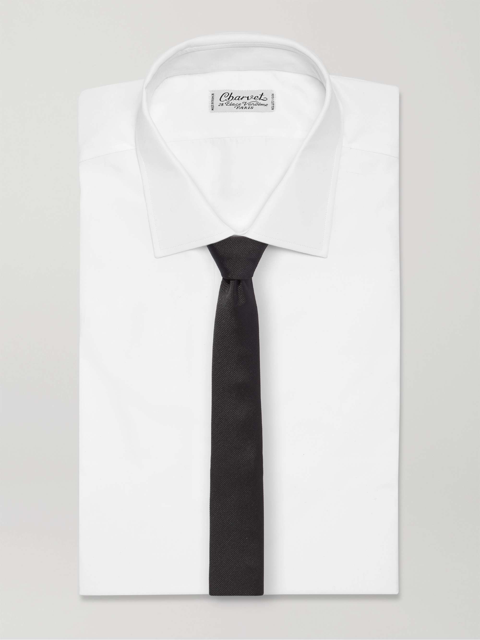 CELINE HOMME 