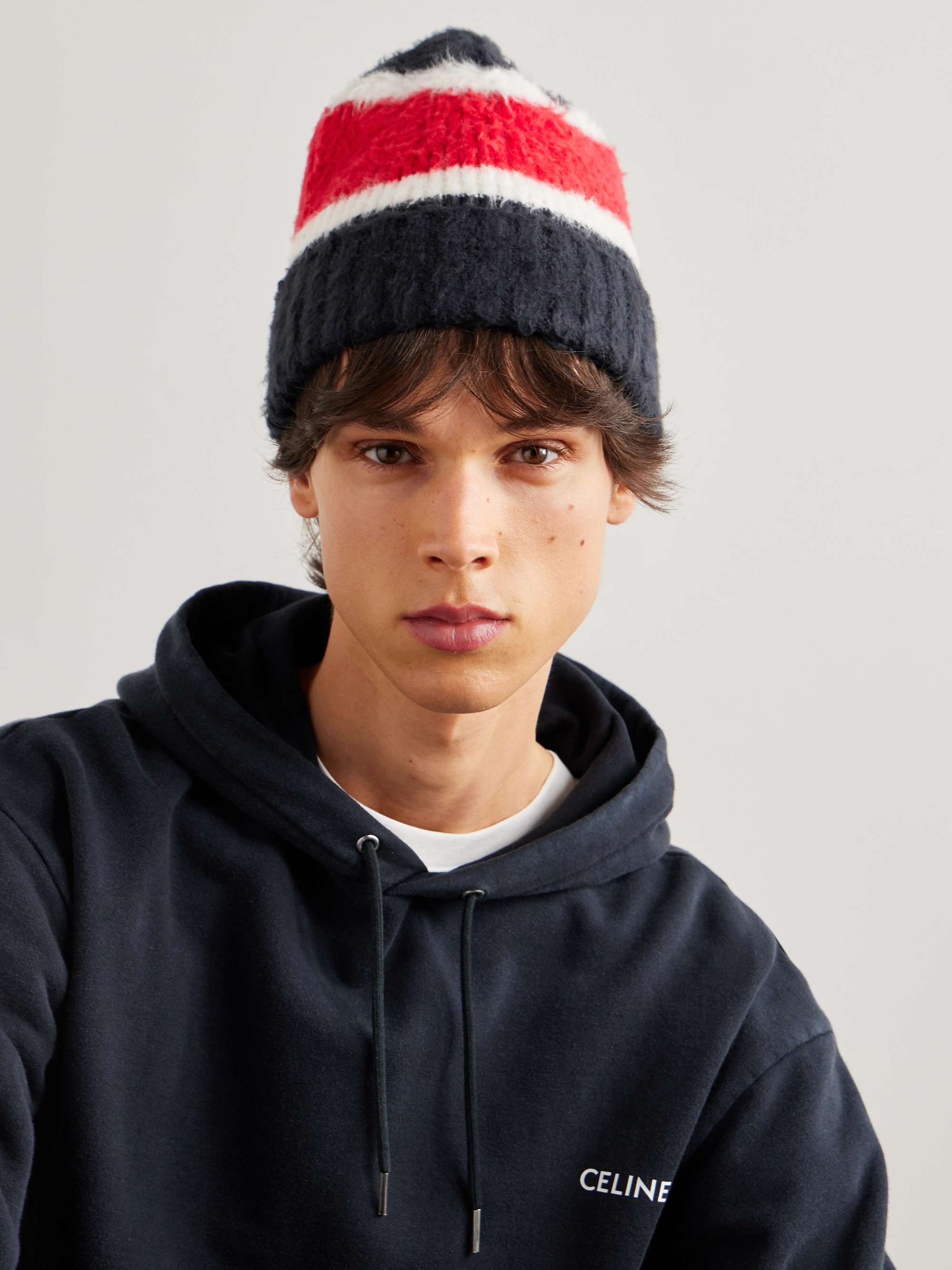 CELINE HOMME 