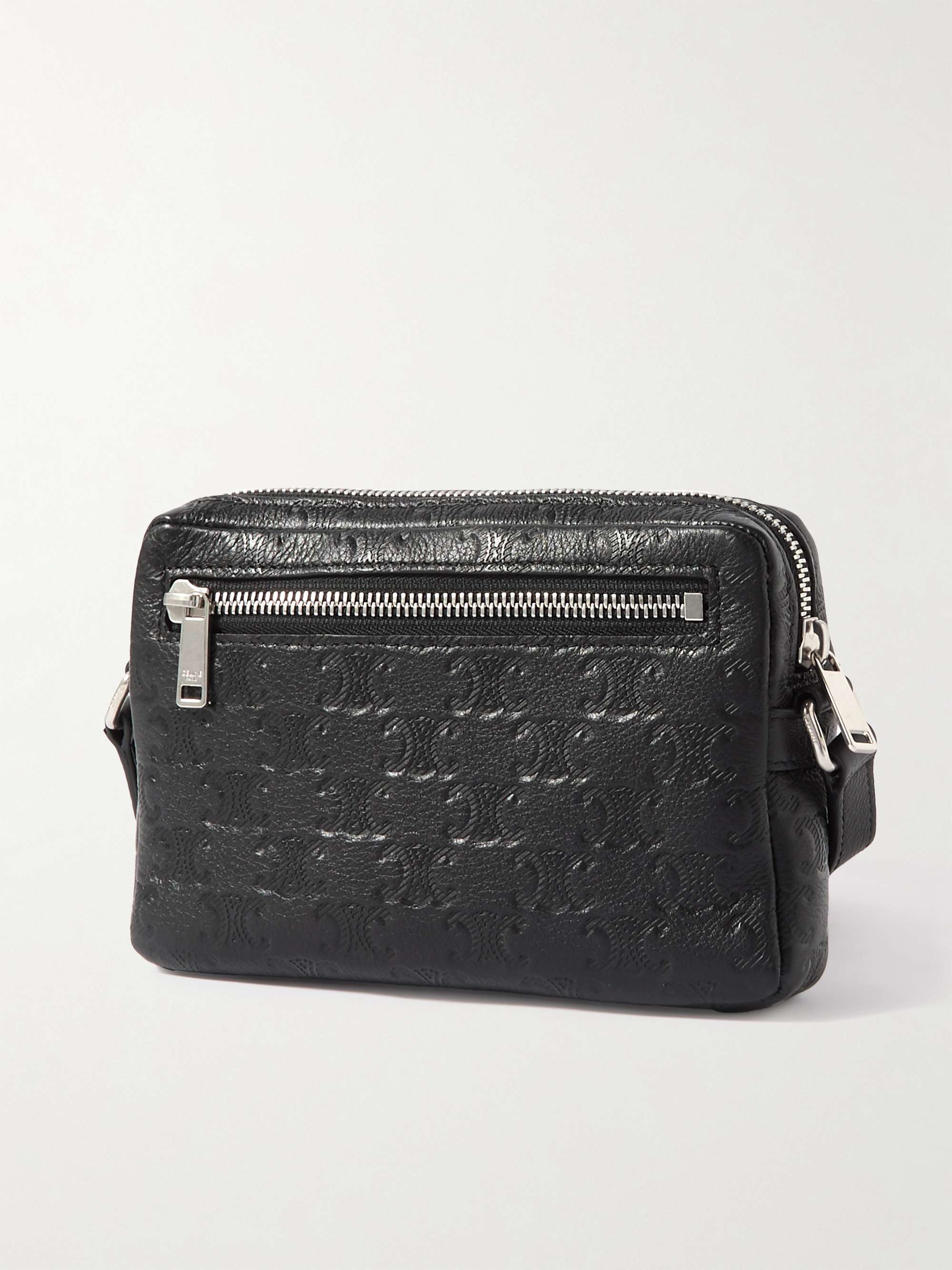 CELINE HOMME 