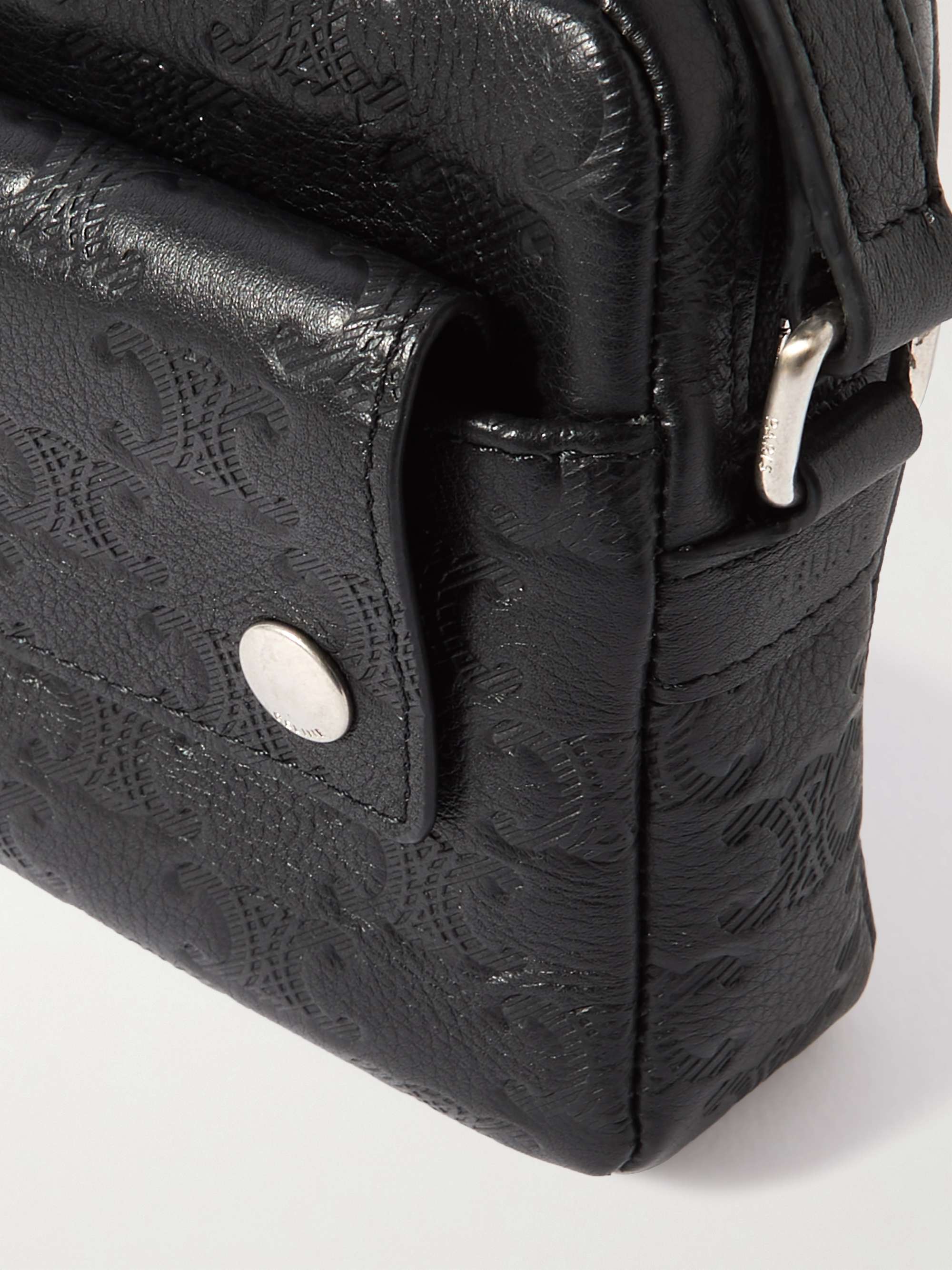 CELINE HOMME 