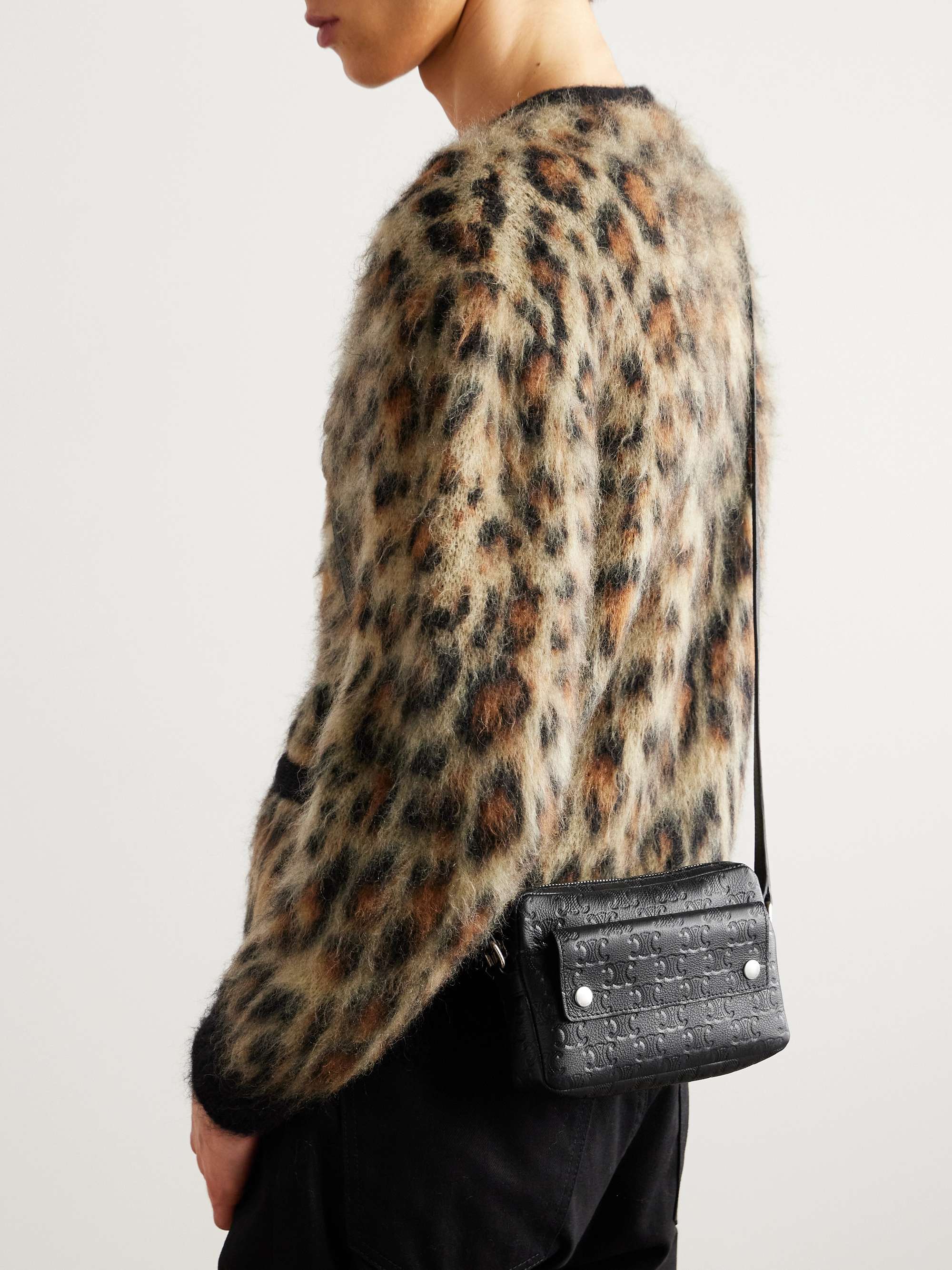 CELINE HOMME 