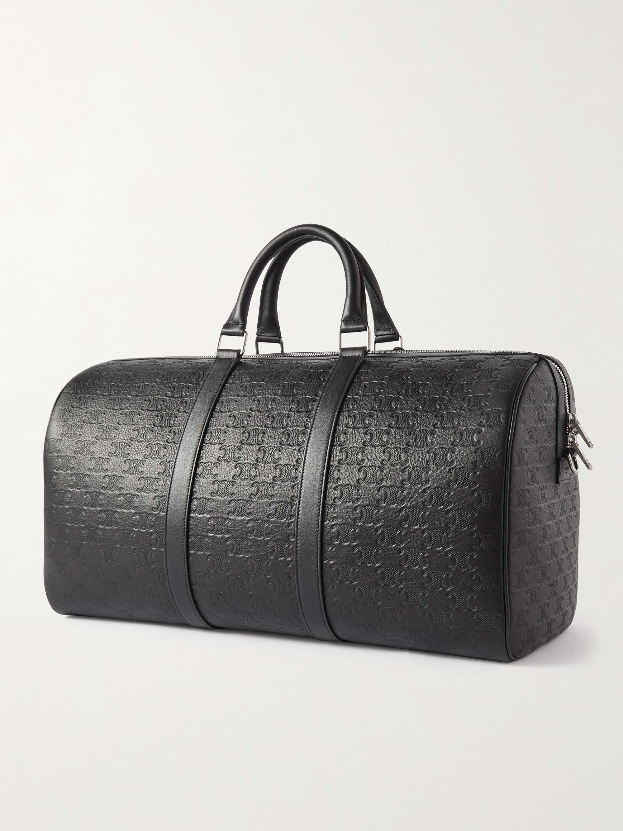 CELINE HOMME 