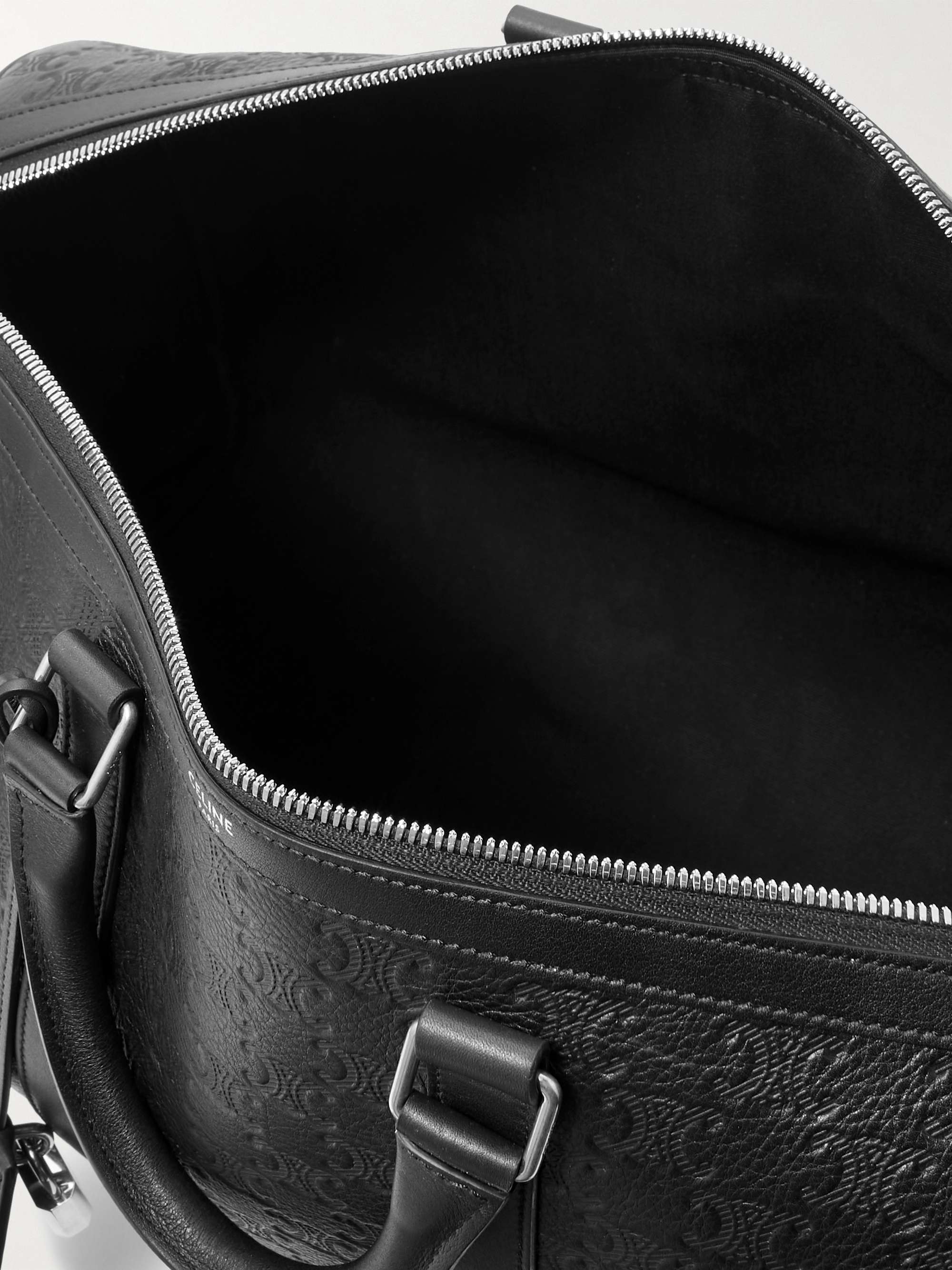 CELINE HOMME 
